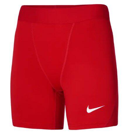 Spodnie treningowe damskie Nike S11990