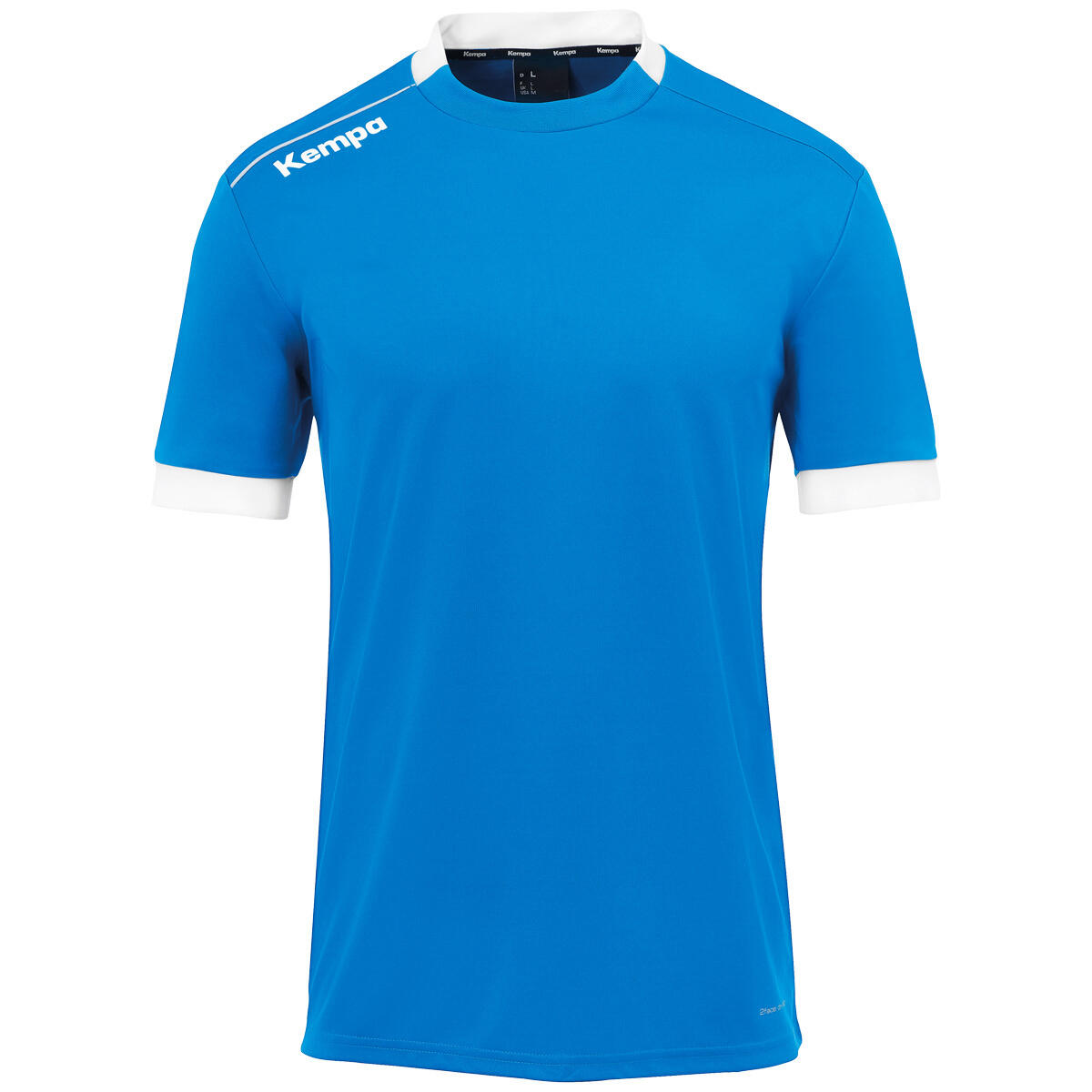 Jersey Kempa Player