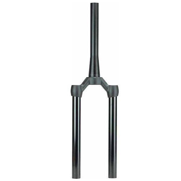 Zestaw wideł rowerowych Manitou Markhor 29