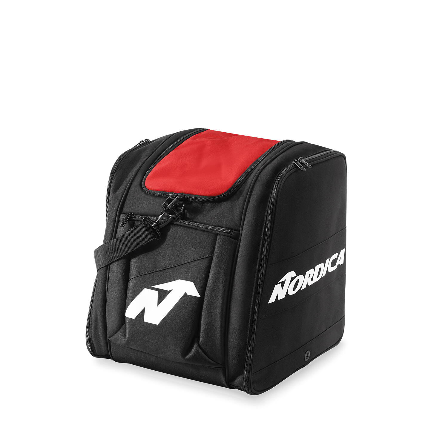 Torba na buty narciarskie Nordica Boot Backpack