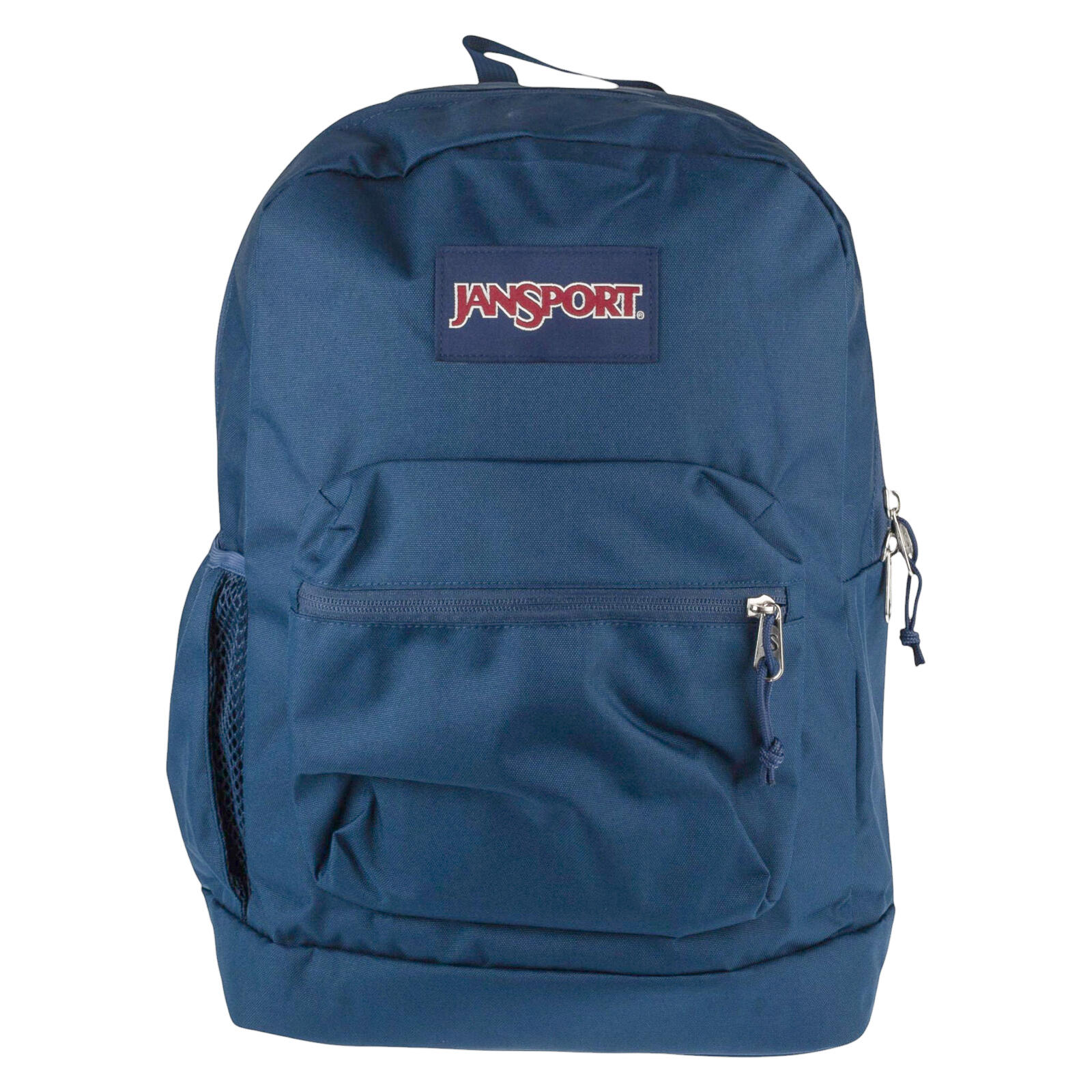 Plecak sportowo-turystyczny dla dorosłych Cross Town Plus Backpack