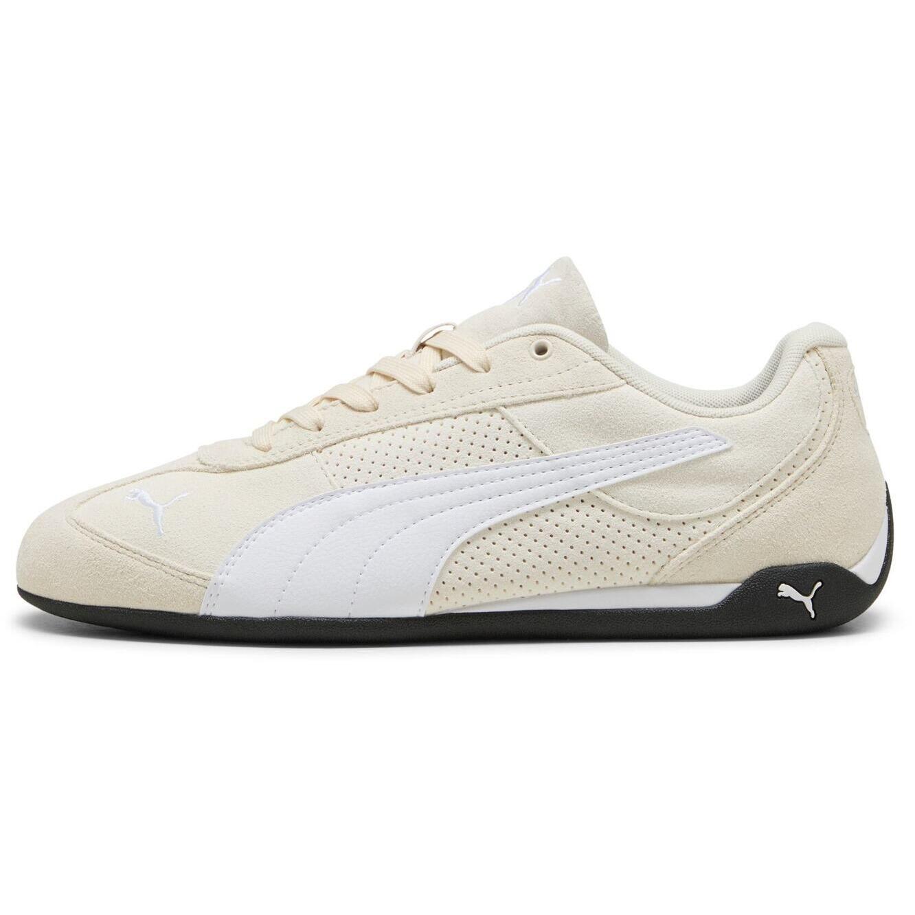 męskie Sneakers Puma Replicatch Sd