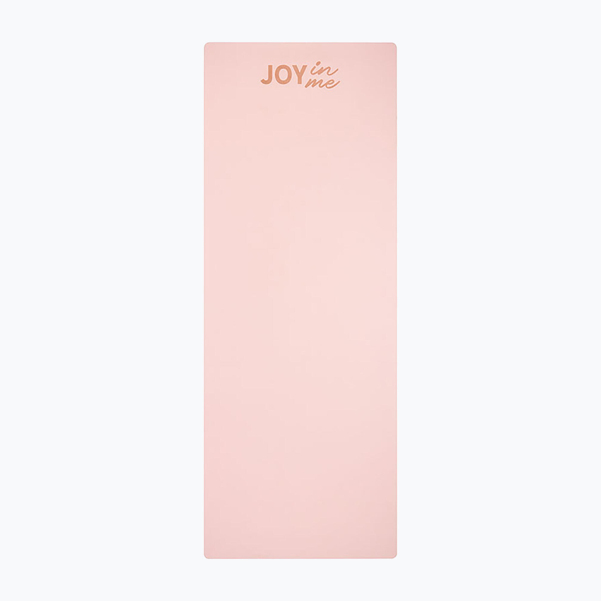Mata do jogi JOYINME Pro 2.5 mm