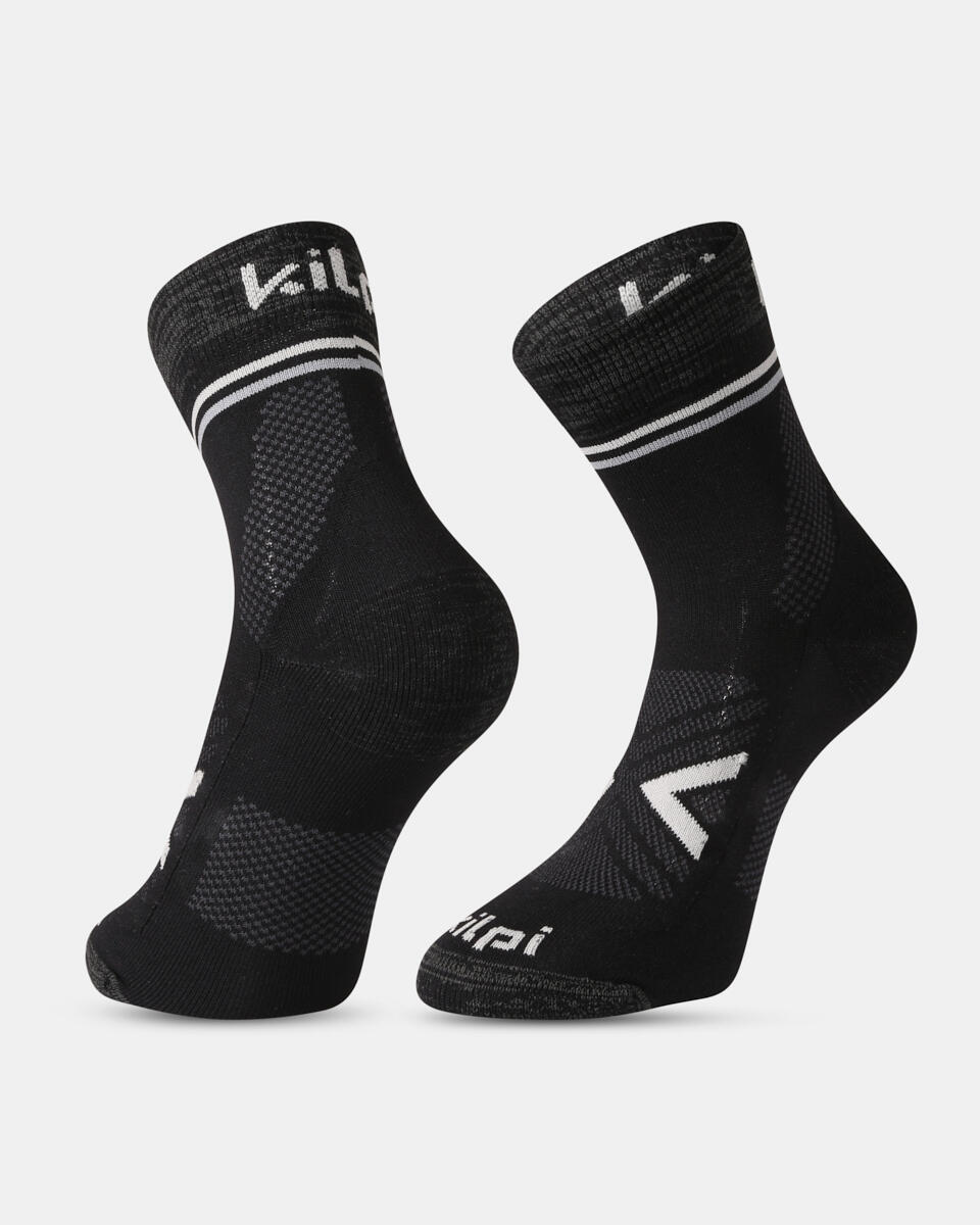 Biegowe skarpety Kilpi SPEED-U