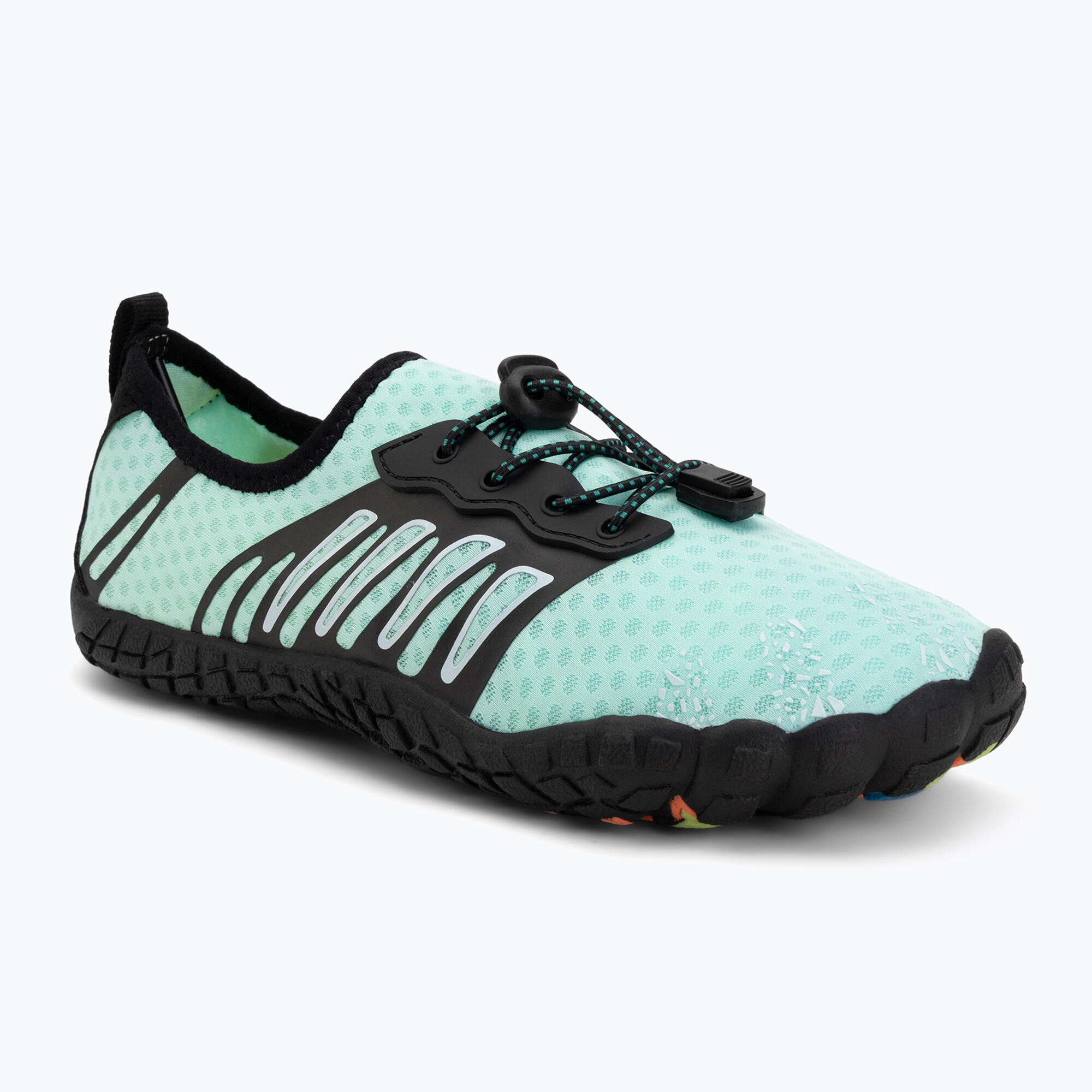 Buty do wody damskie AQUASTIC WS120