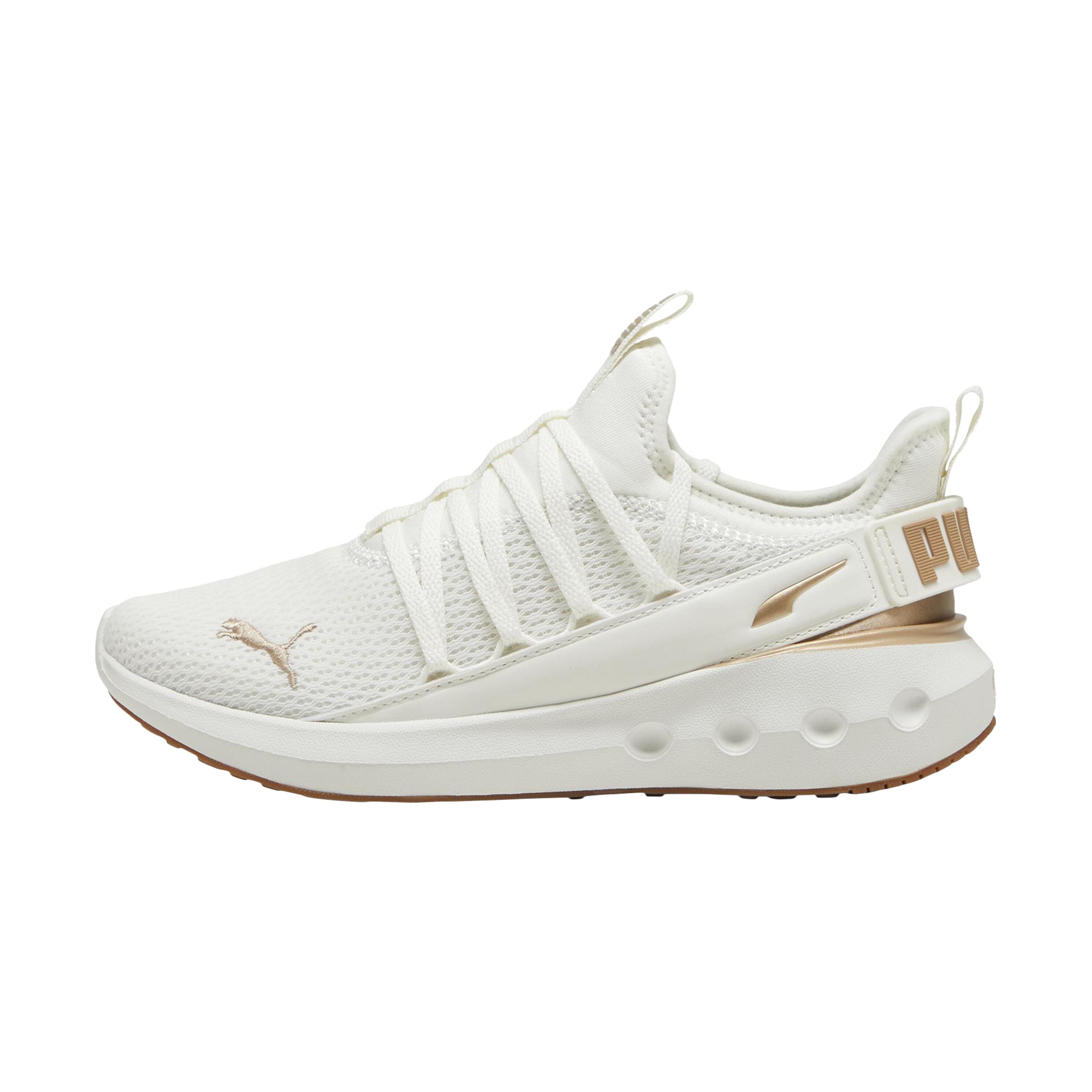 Sneakers Puma Softride Carson Fresh