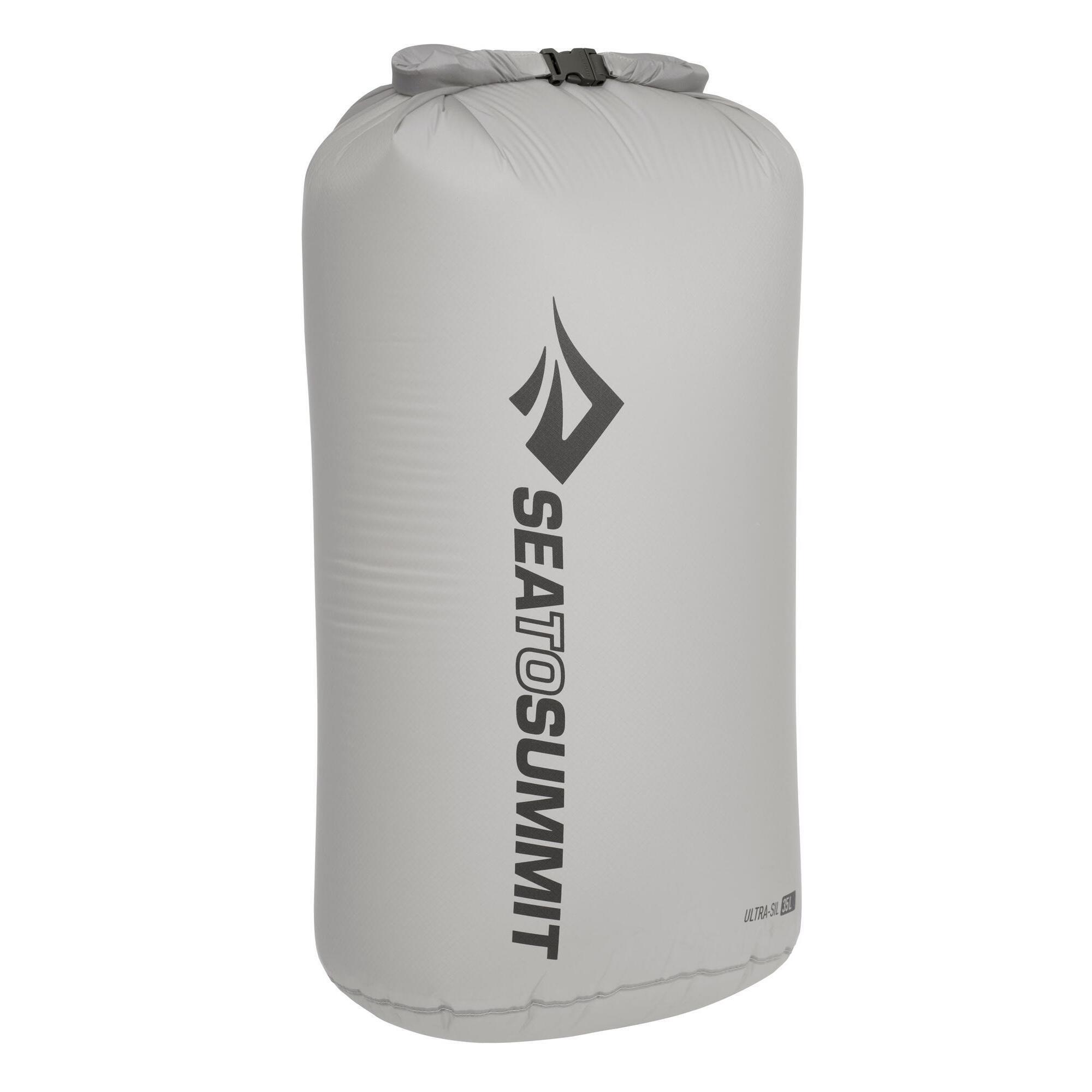 Worek wodoszczelny Sea To Summit Ultra-Sil Dry Bag 35l