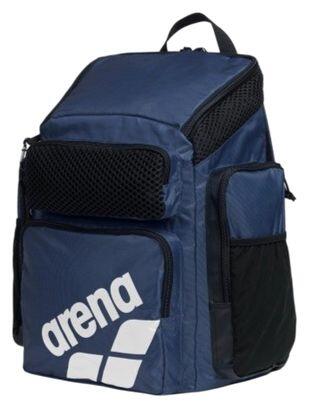 Plecak Sportowy Arena One Go Backpack 45L