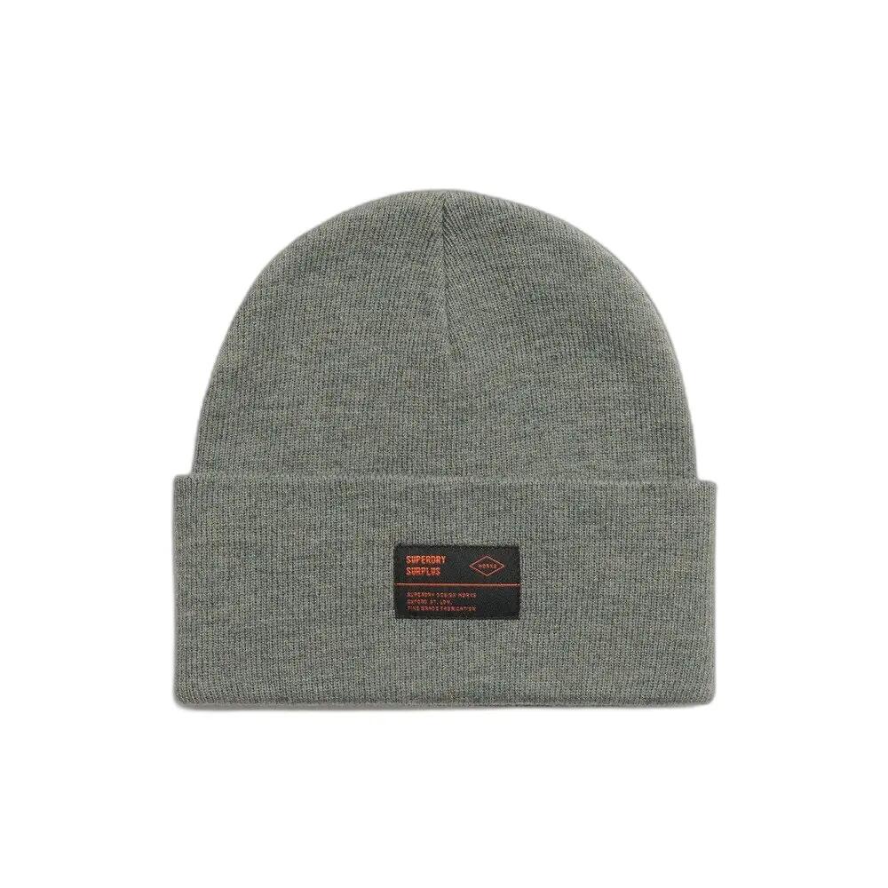 Kapelusz damski Superdry Surplus