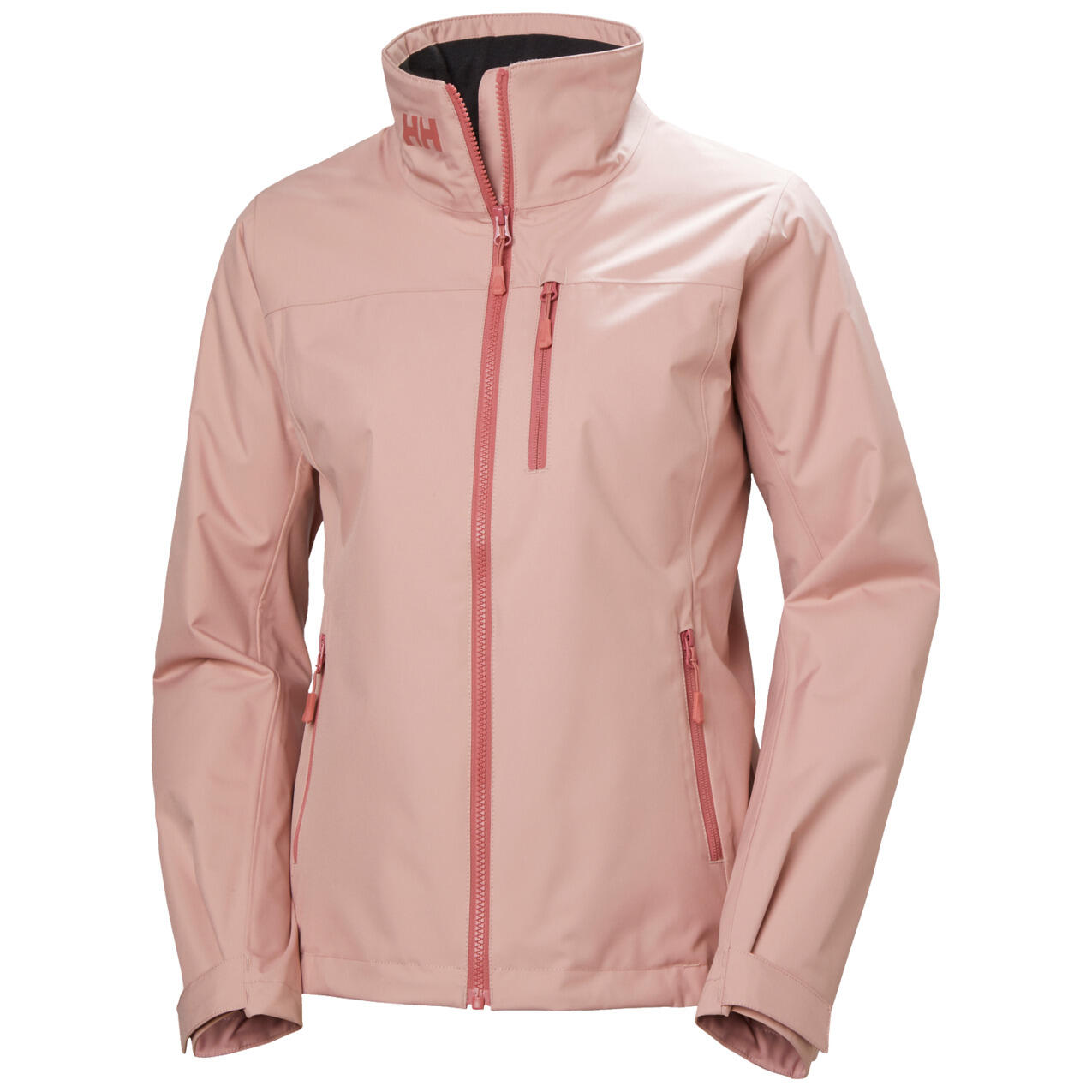 Damska kurtka wodoodporna Helly Hansen Crew 2