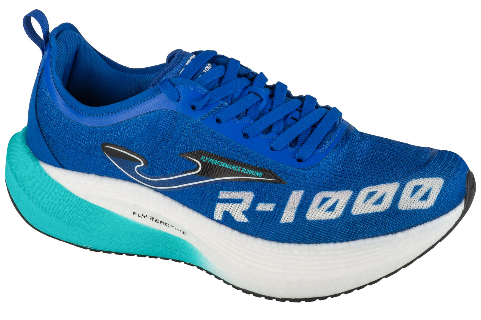 Buty do biegania męskie, R.1000 Men 24 RR100W