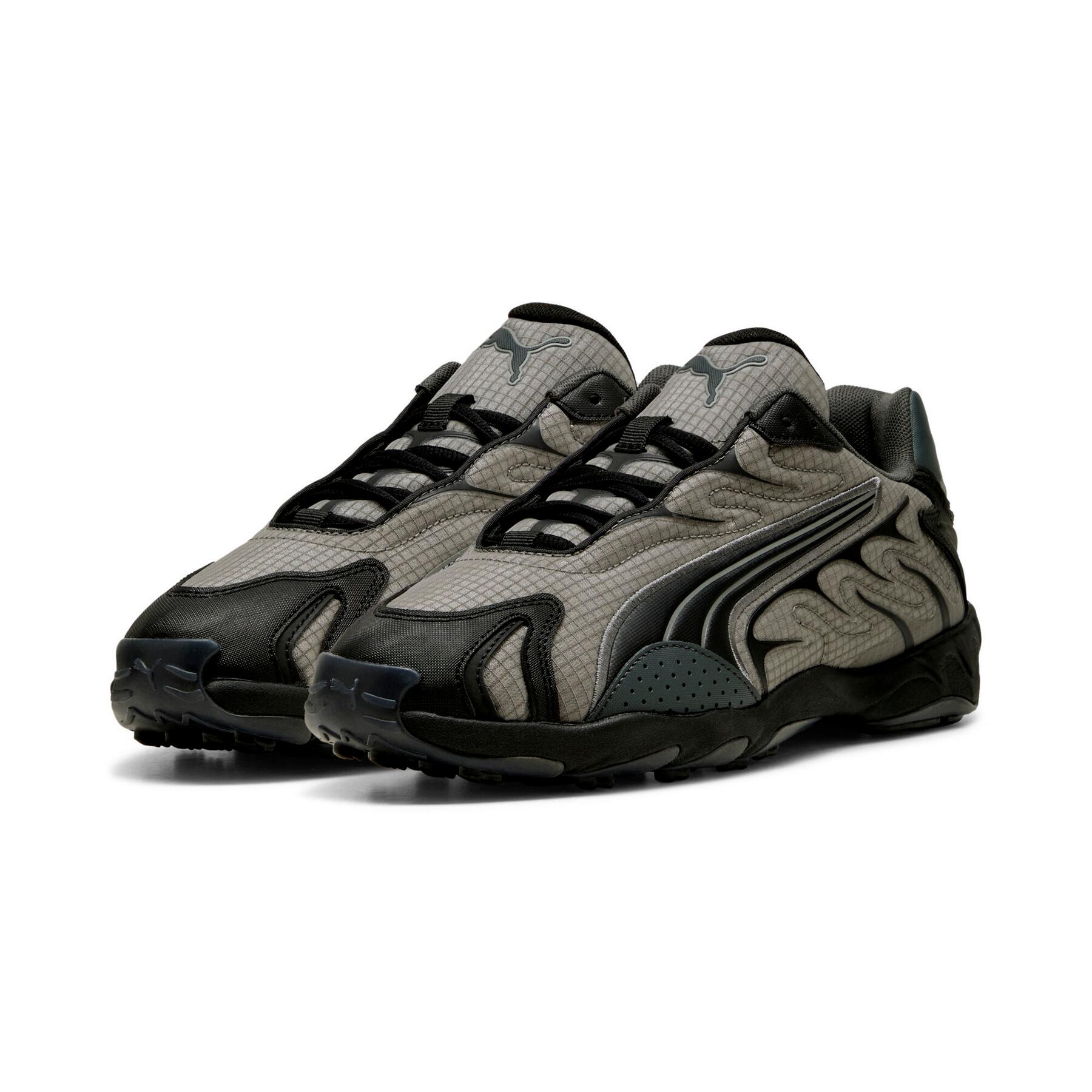 PUMA BUTY INHALE ESSENTIALS 40327502