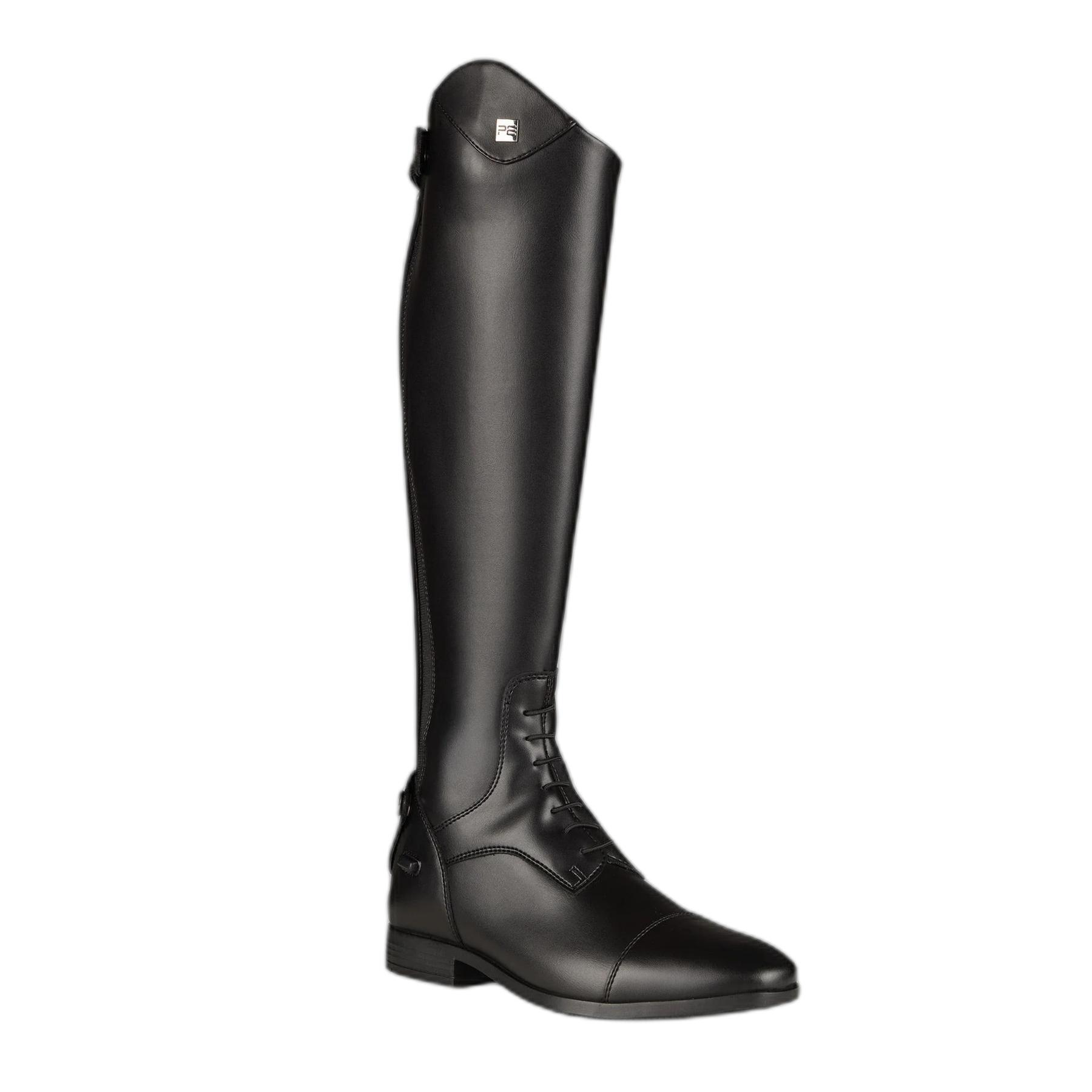 Damskie buty do jazdy konnej Premier Equine Altura