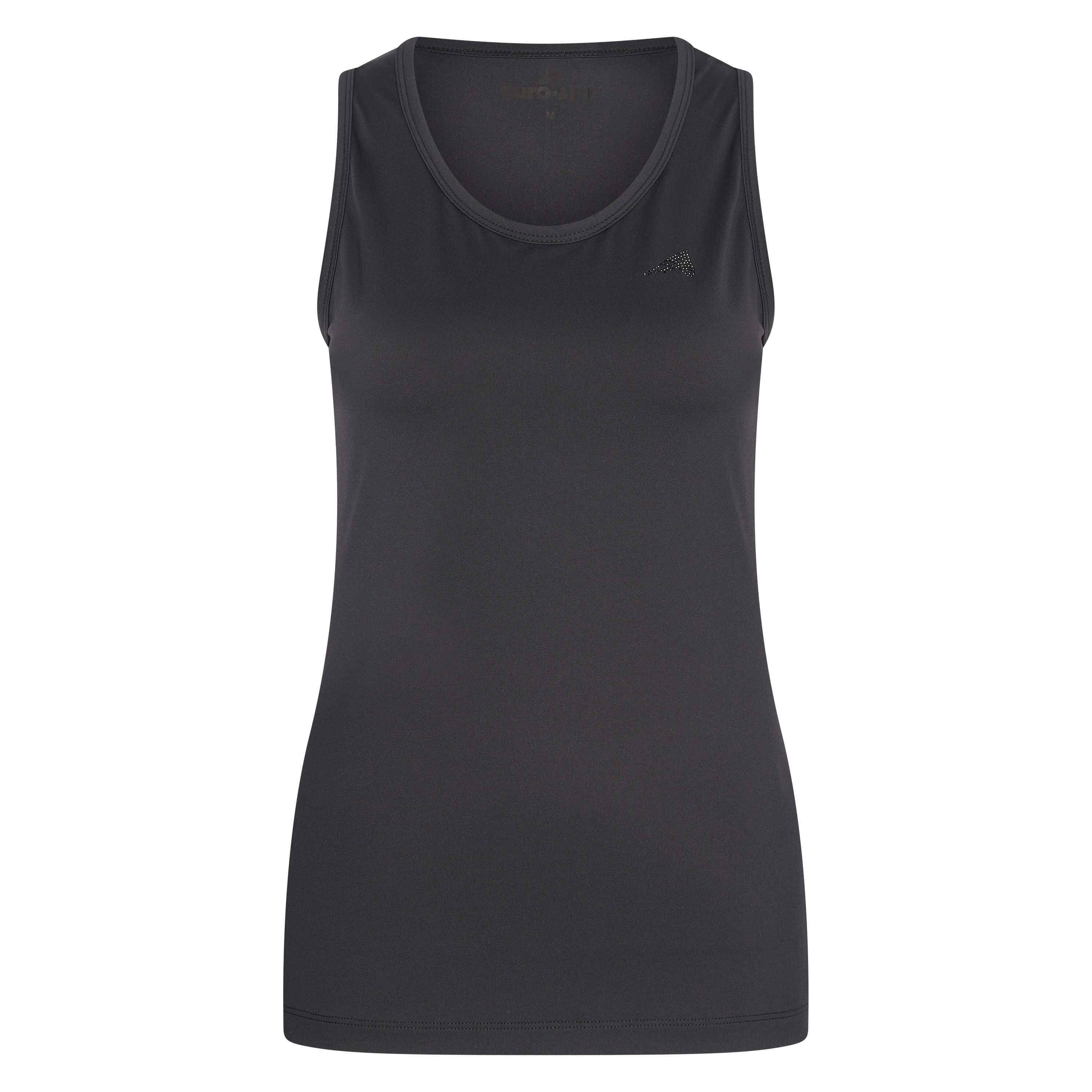 Damski tank top Euro-Star Enya