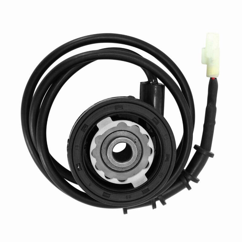 Counter P2R Mbk 50 Ovetto 2014+  Yamaha Neo'S 2014+ (Oem:2Ap-H3756-00)