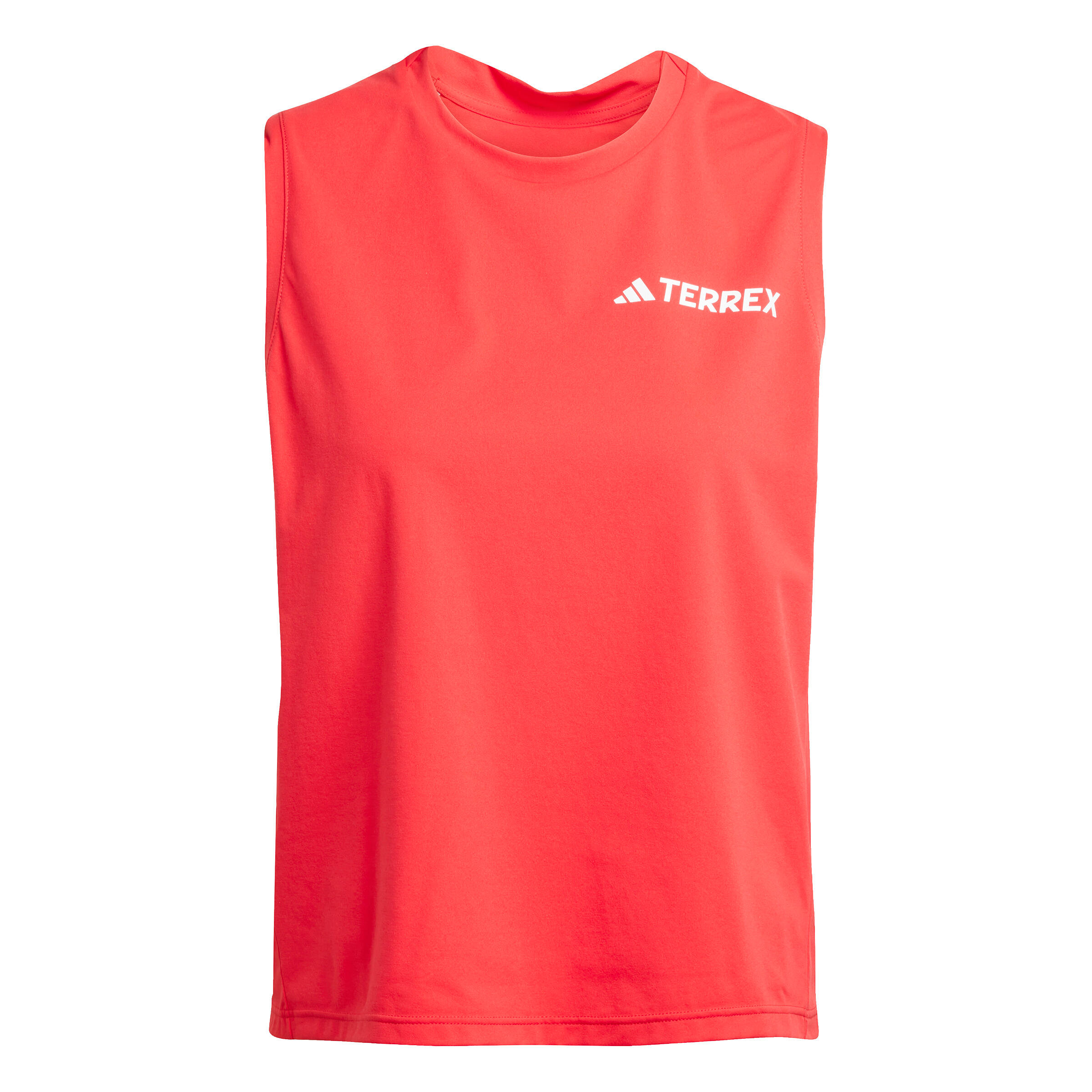Damski tank top adidas Terrex Multi Climacool