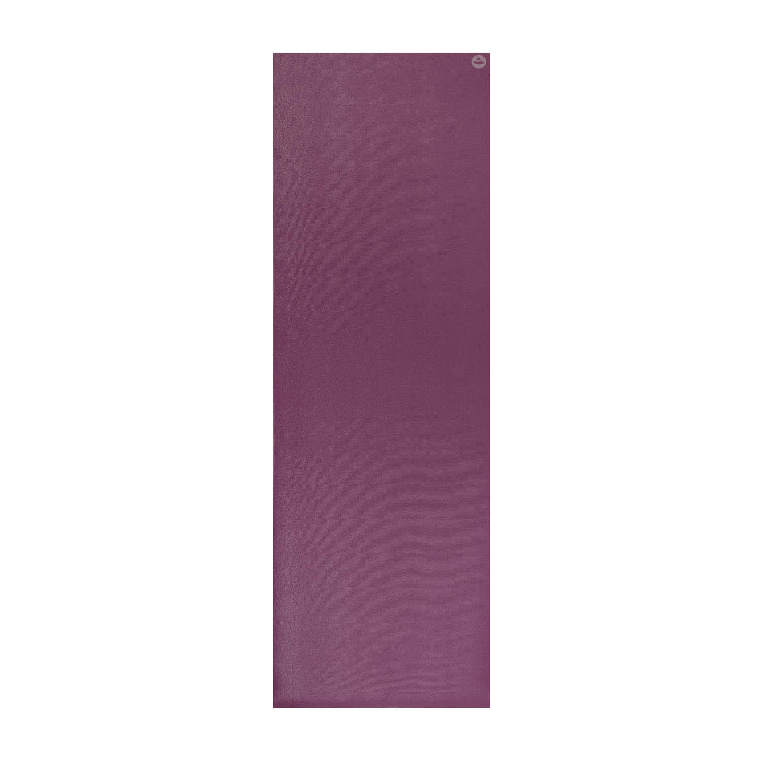 Mata do jogi Bodhi Rishikesh Premium XL 200cm 4,5mm