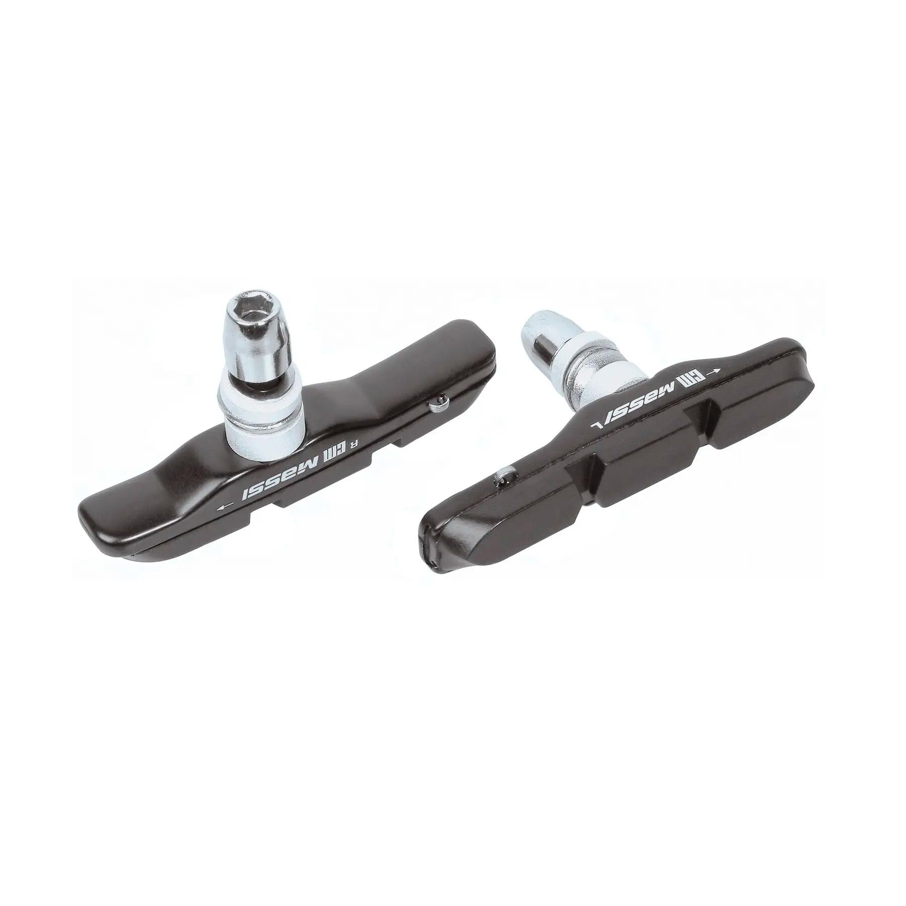 Klocki hamulcowe Massi XTR/XT