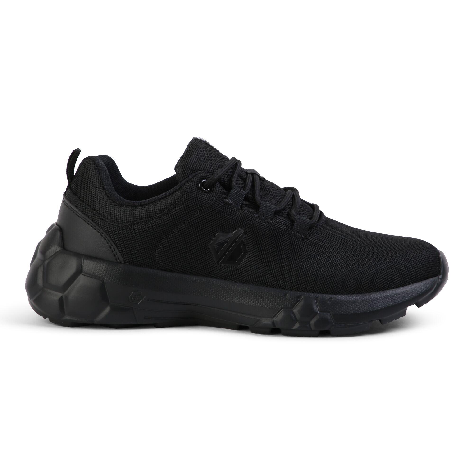Buty sportowe damskie Hex Swift