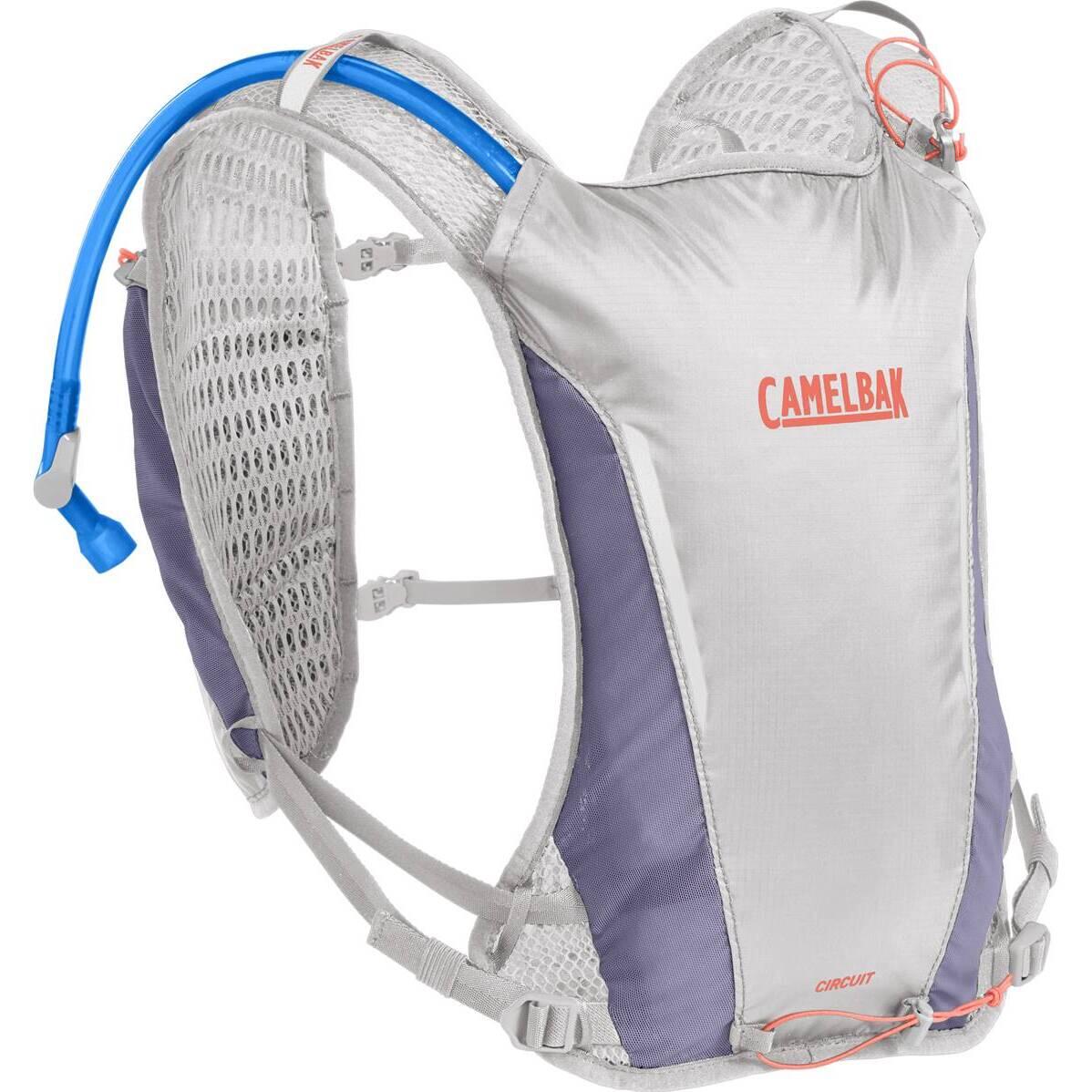 Kamizelka damska Camelbak Circuit Run
