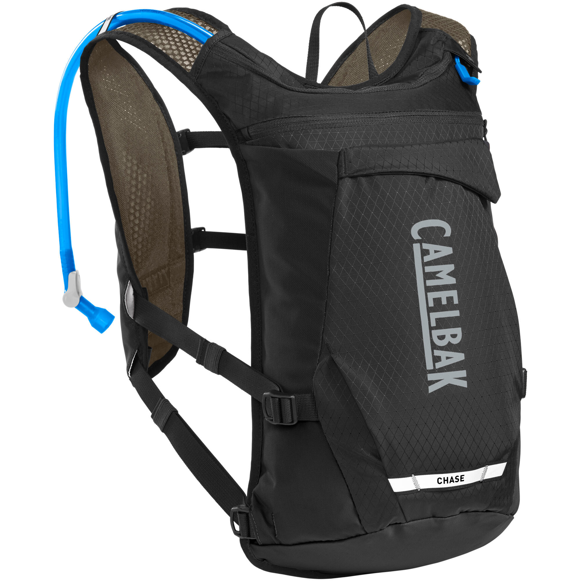 Kamizelka rowerowa CAMELBAK Chase Adventure 8 Vest