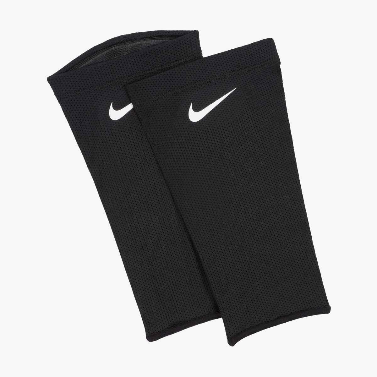Nagolenniki Nike Guard Lock