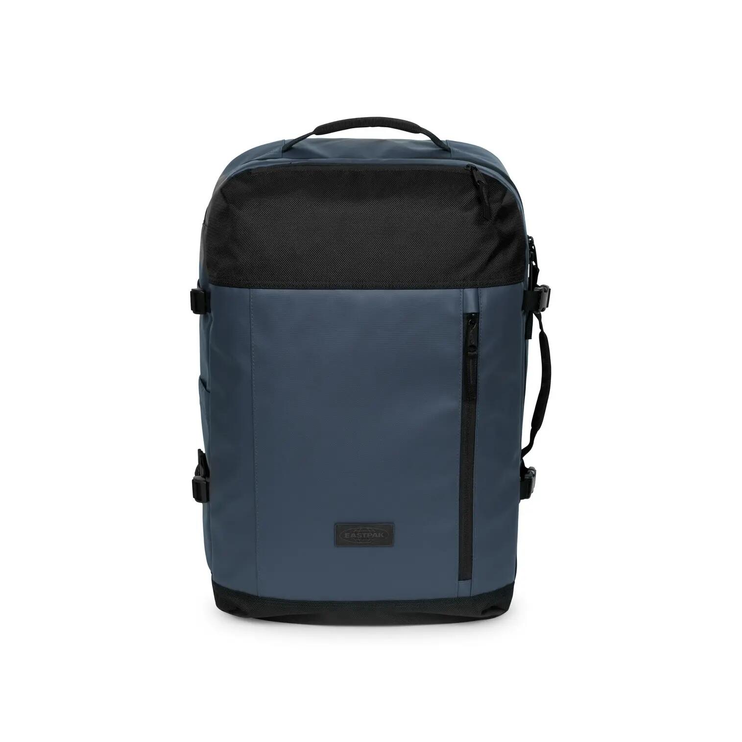 Plecak Eastpak