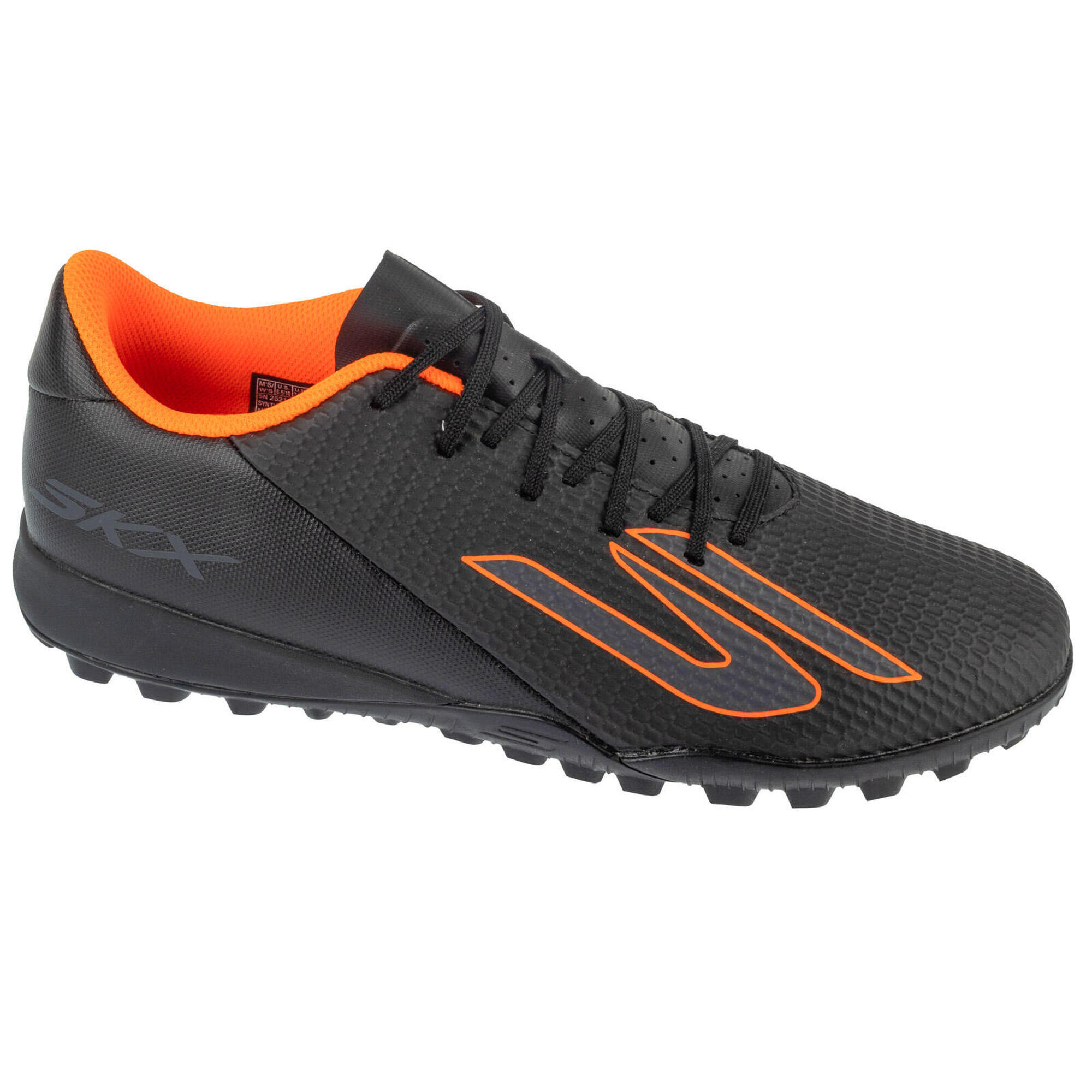 Buty piłkarskie turfy męskie Skx 2 Academy Tf