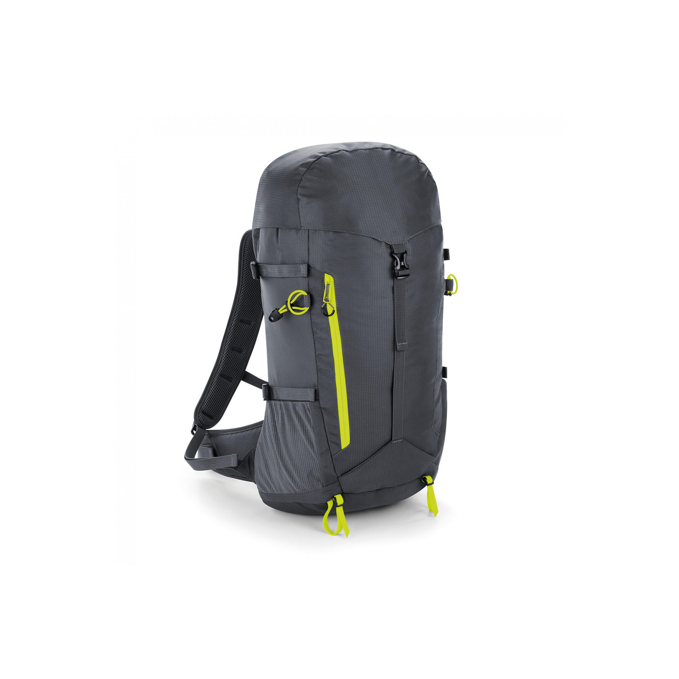 Plecak Quadra SLX®-Lite