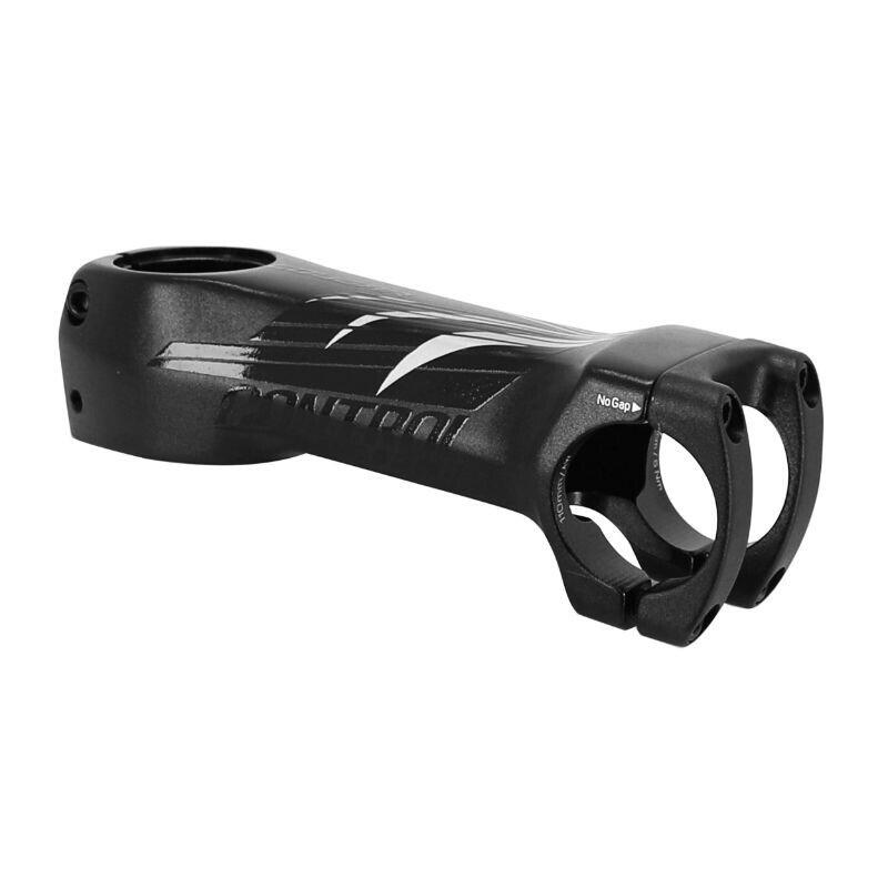 Trzpień kompatybilny z kablem wewnętrznym Controltech Cougar 8� 31 8x120 mm