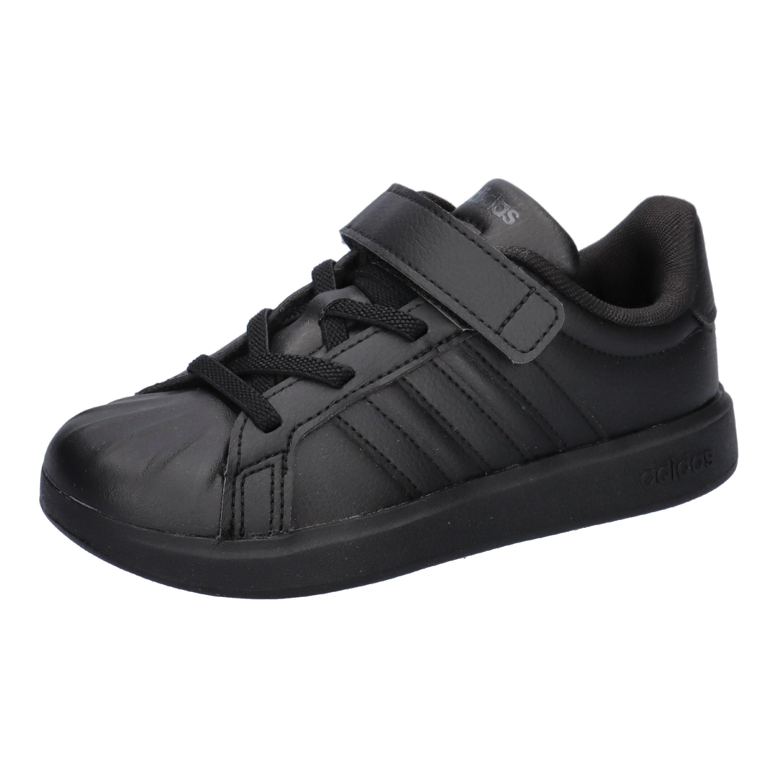 Sneakersy dla dzieci adidas Streettalk