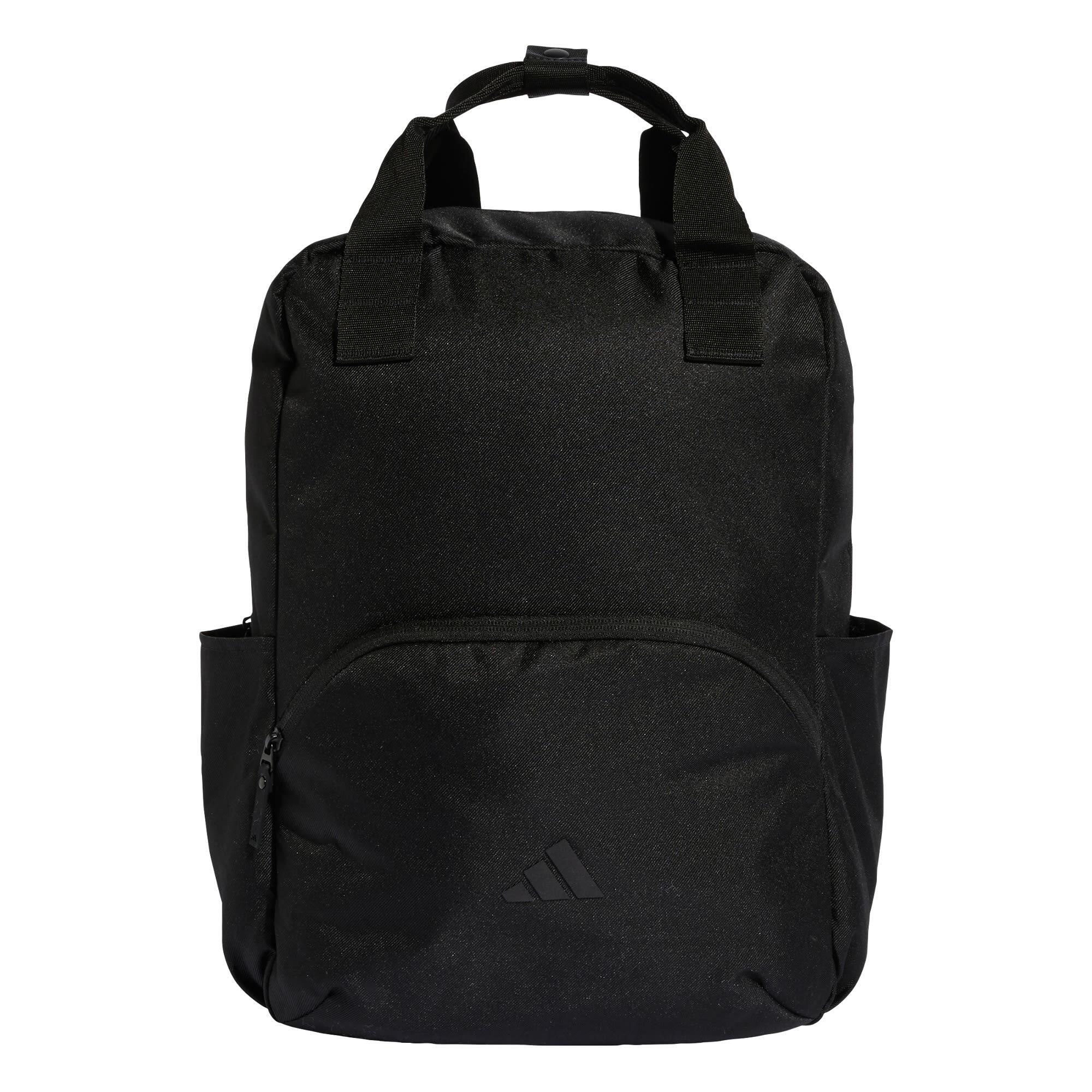 PLECAK ADIDAS PRIME