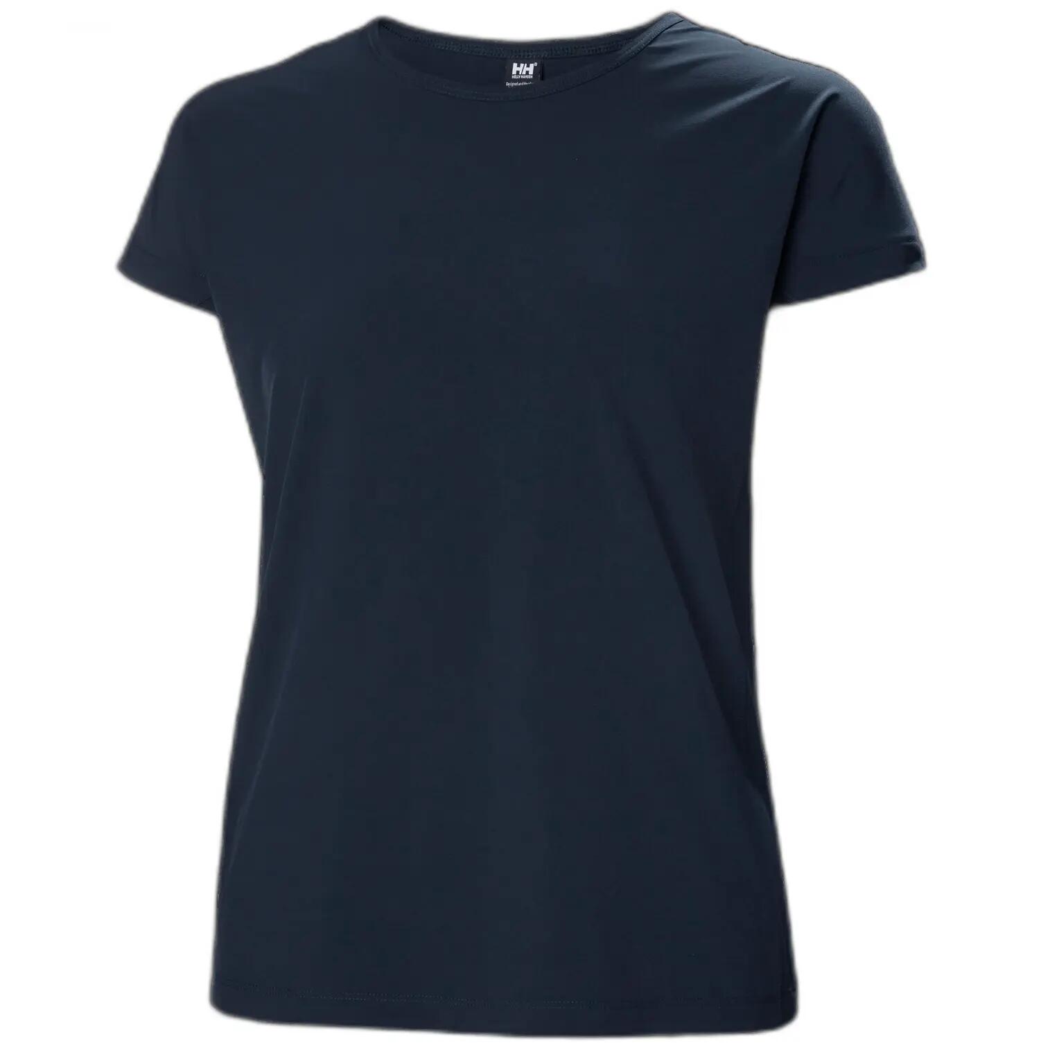 Koszulka damska Helly Hansen Thalia Top