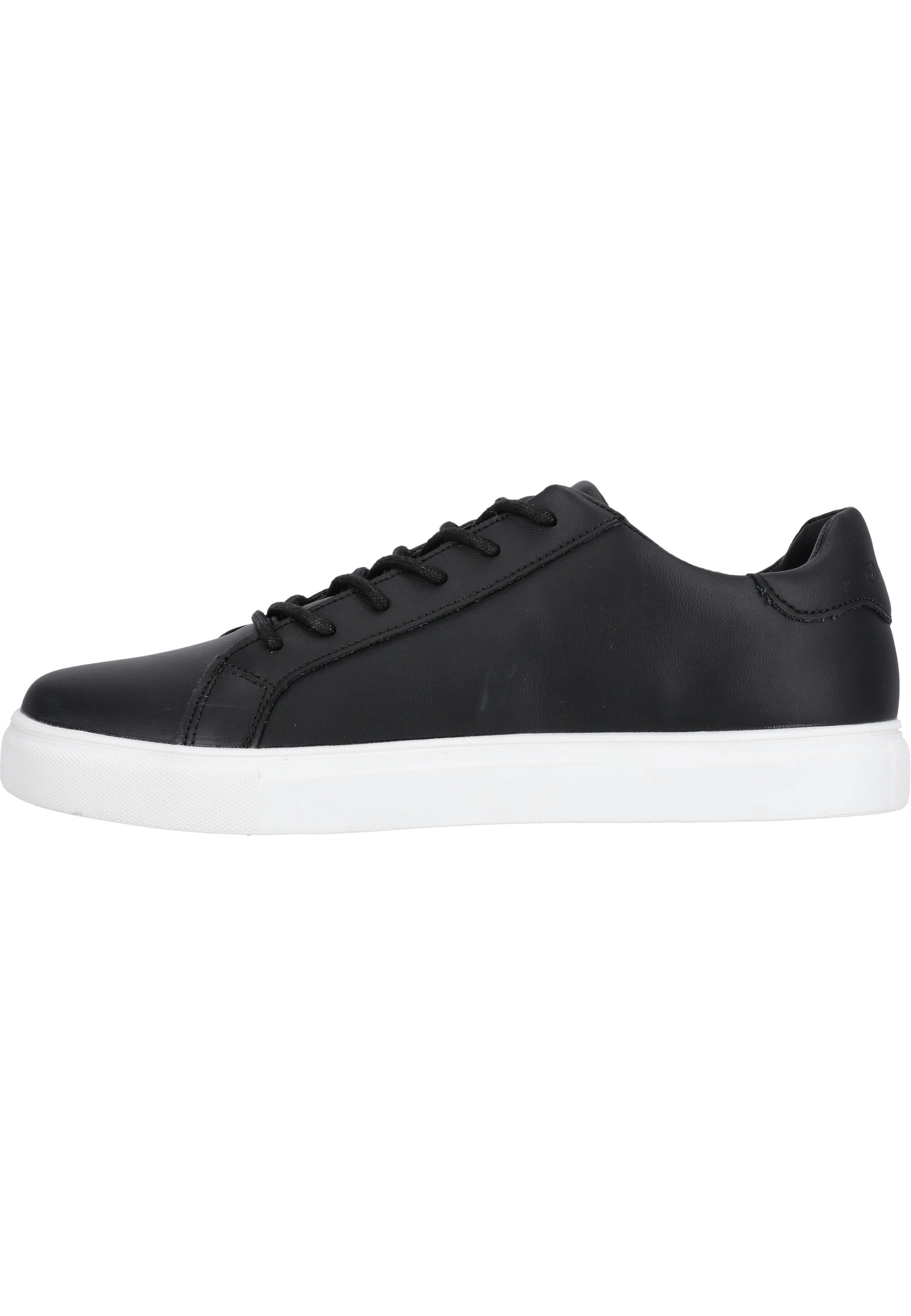 Sneakersy Virtus Britannia
