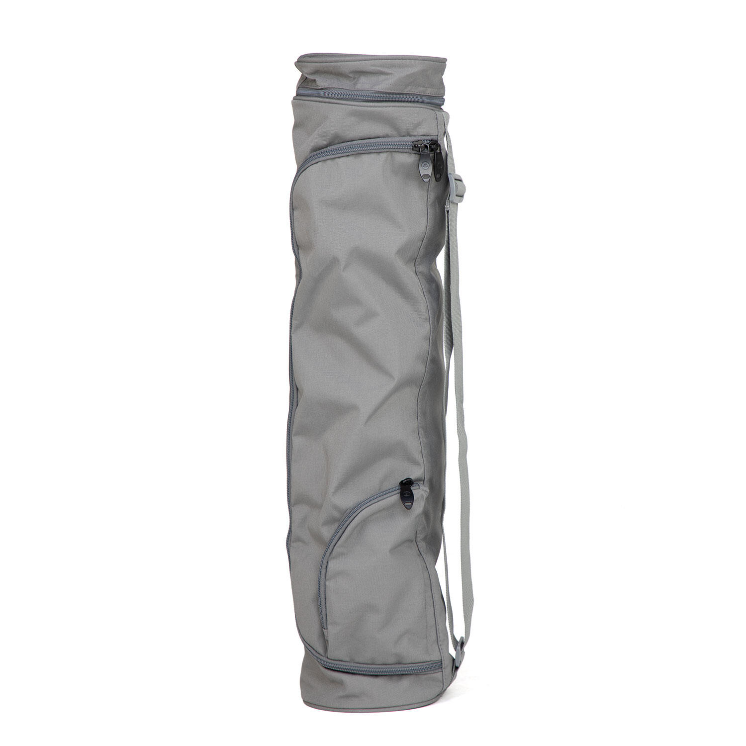 Torba na matę do jogi Bodhi Asana Bag 60 wodoodporna