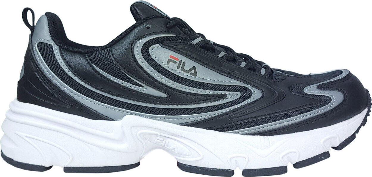 Buty sportowe męskie Fila Actix