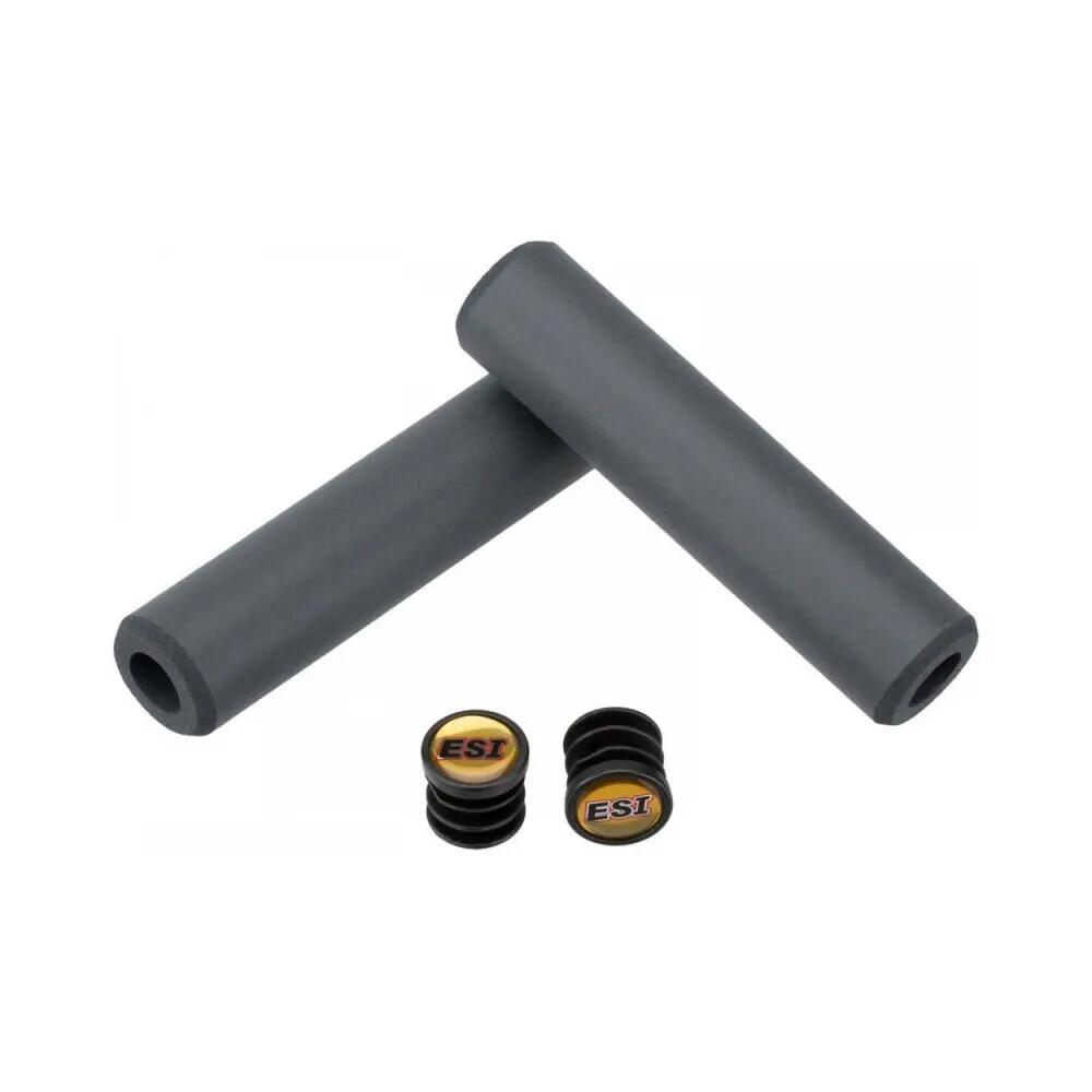 Uchwyty Esi Grips Chunky