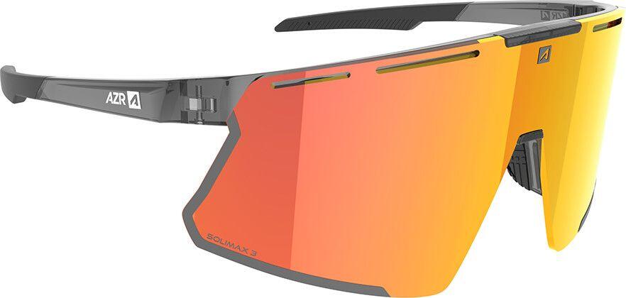 Okulary przeciwsłoneczne AZR Vision RX