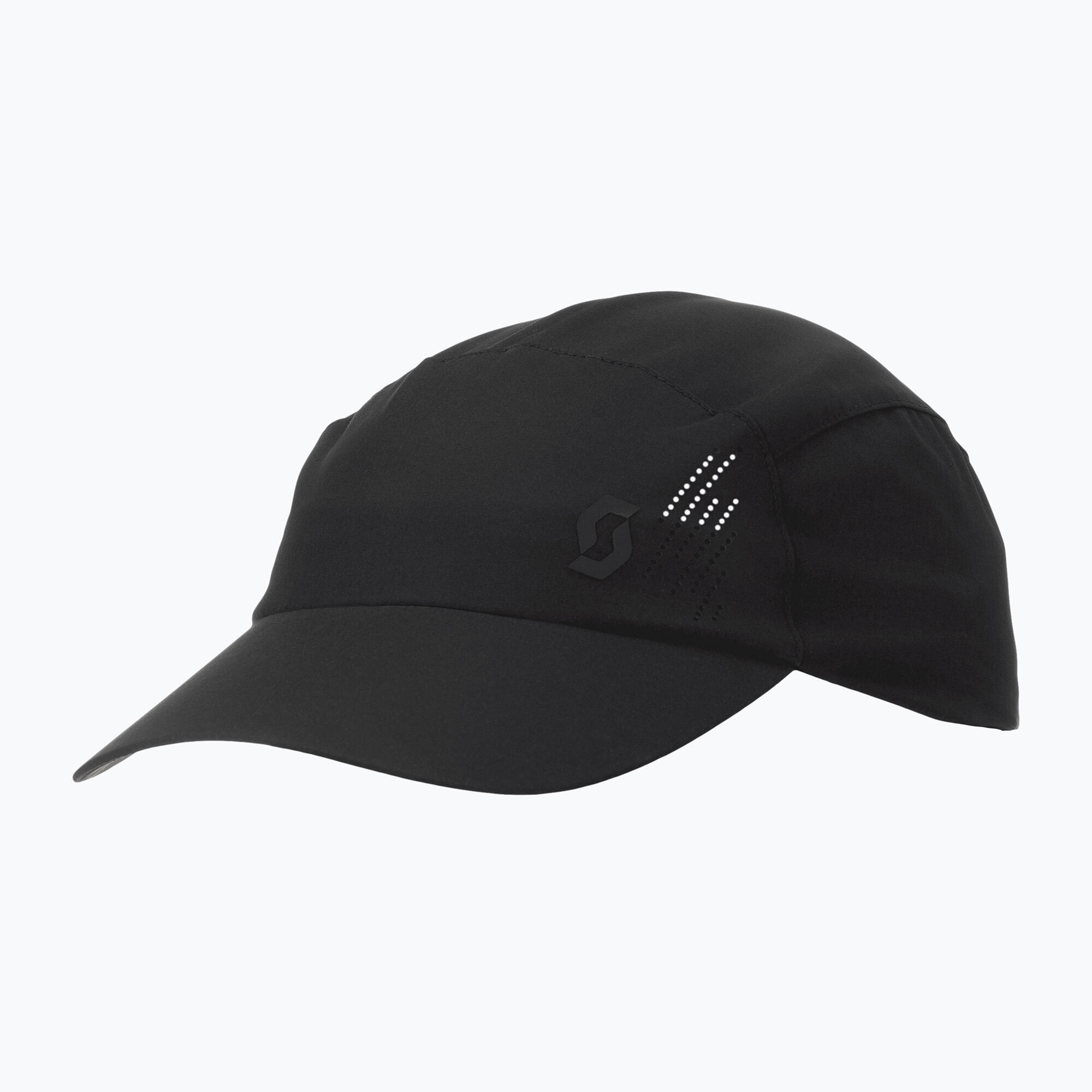 Czapka z daszkiem SCOTT Endurance