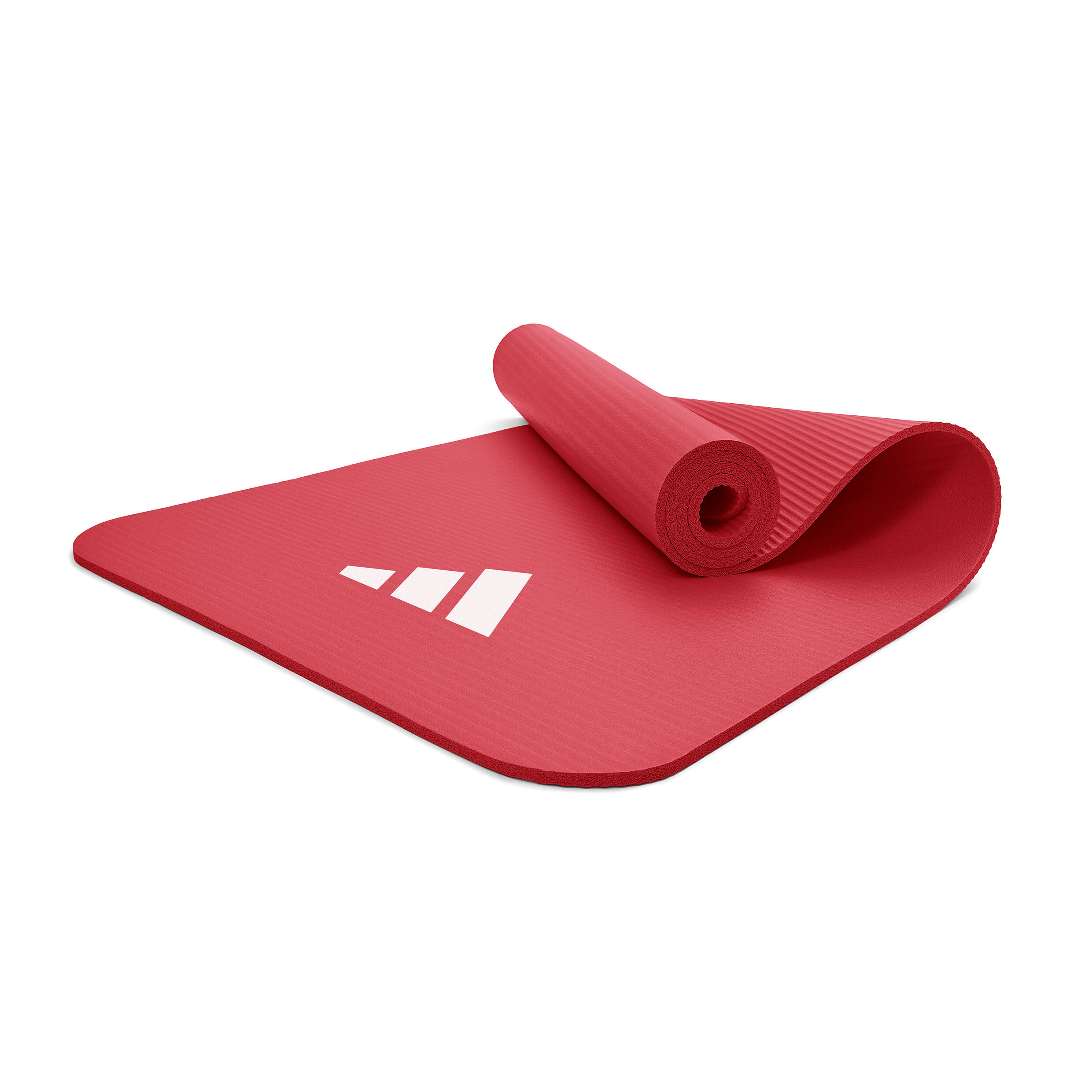 Mata do ćwiczeń Adidas 7 mm treningowa