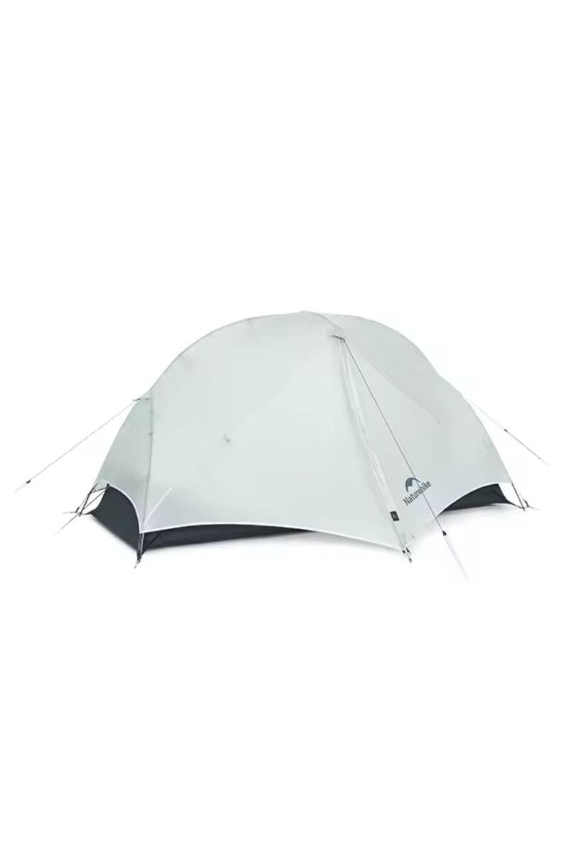 Namiot turystyczny Mongar UL 1 15D CNK2550WS016 1-os