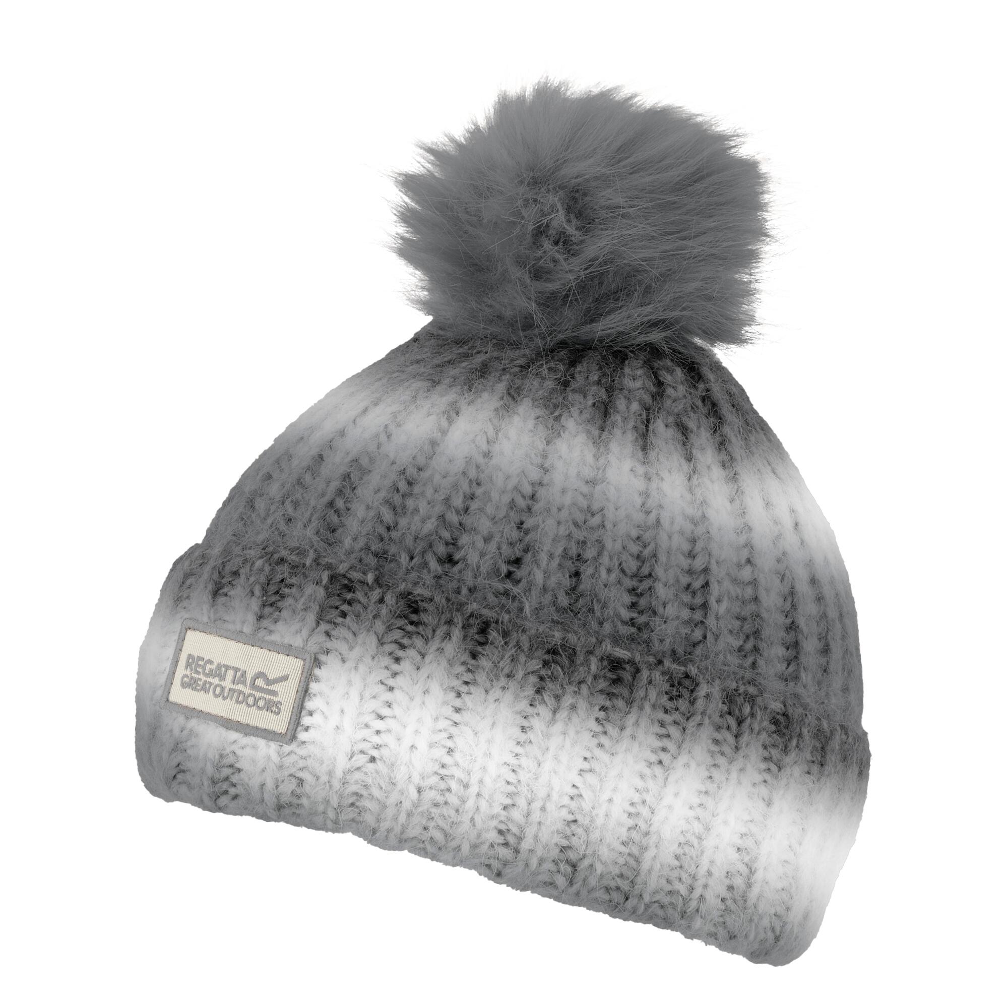 Czapka Damska Frosty