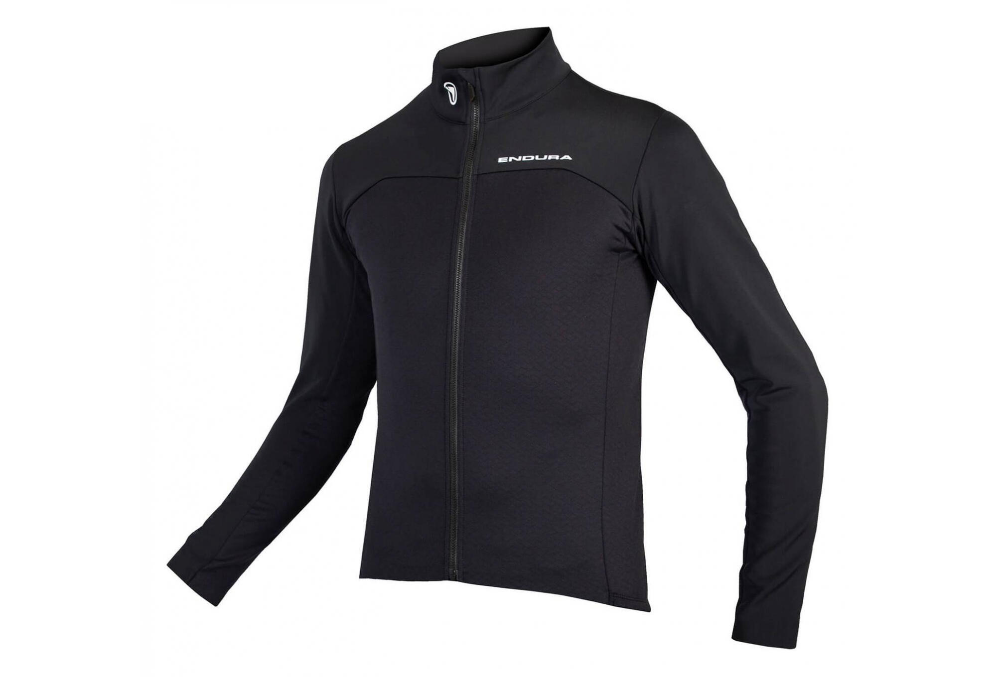 Jersey Endura Roubaix FS260-Pro