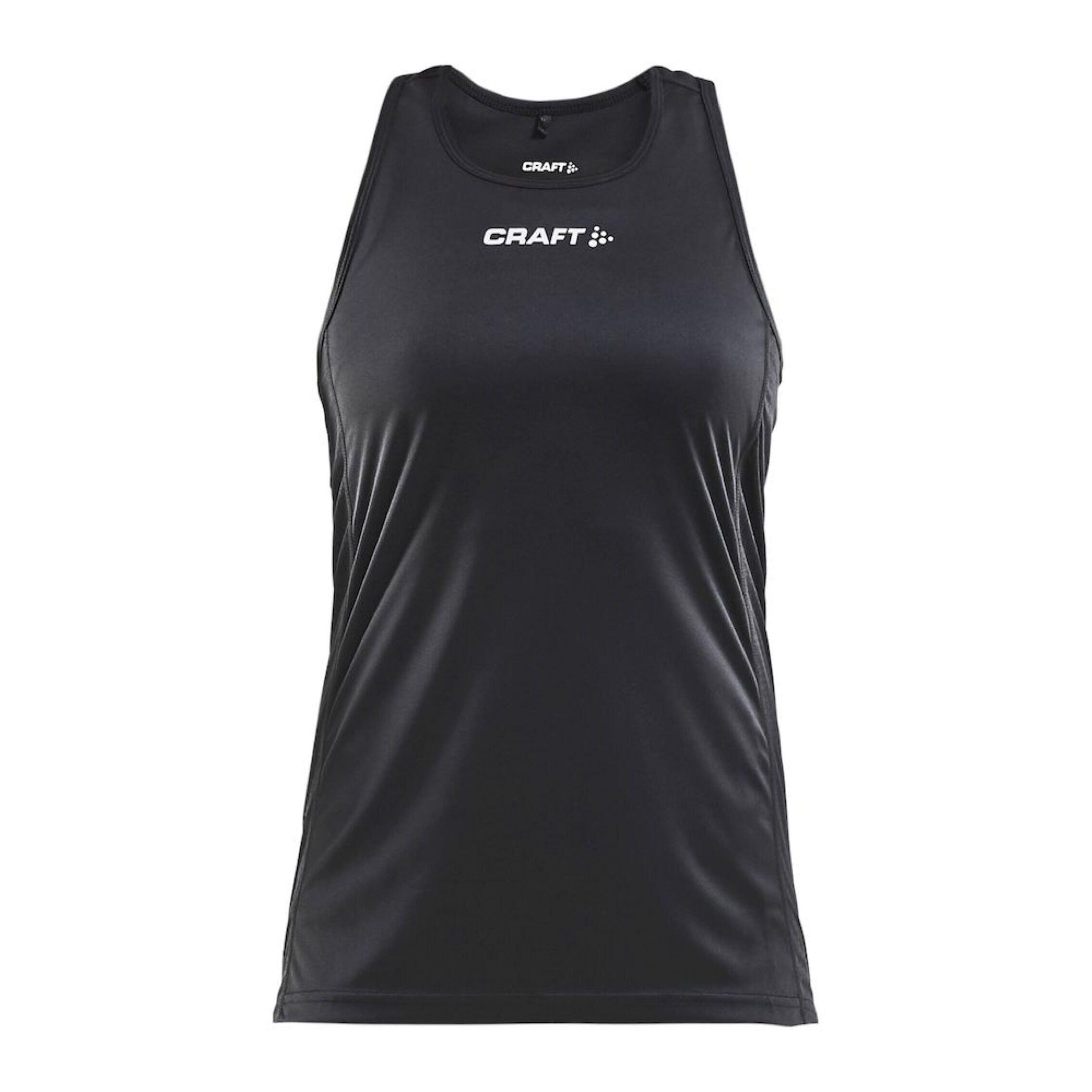 Tank top Craft rush singlet