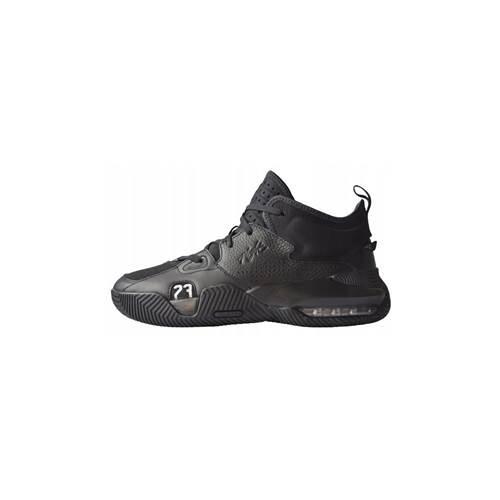 Buty do chodzenia męskie Nike Jordan Stay Loyal 2