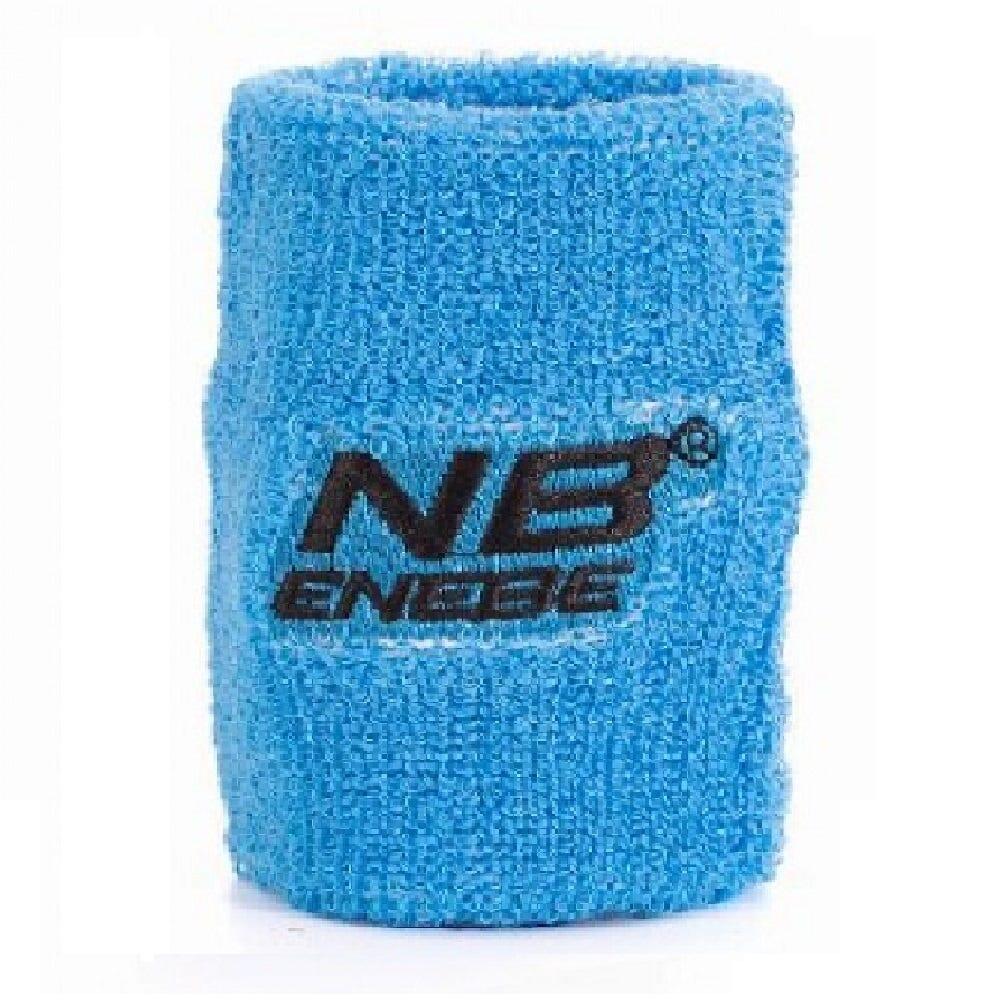 Opaska Enebe Azul ÚNICA