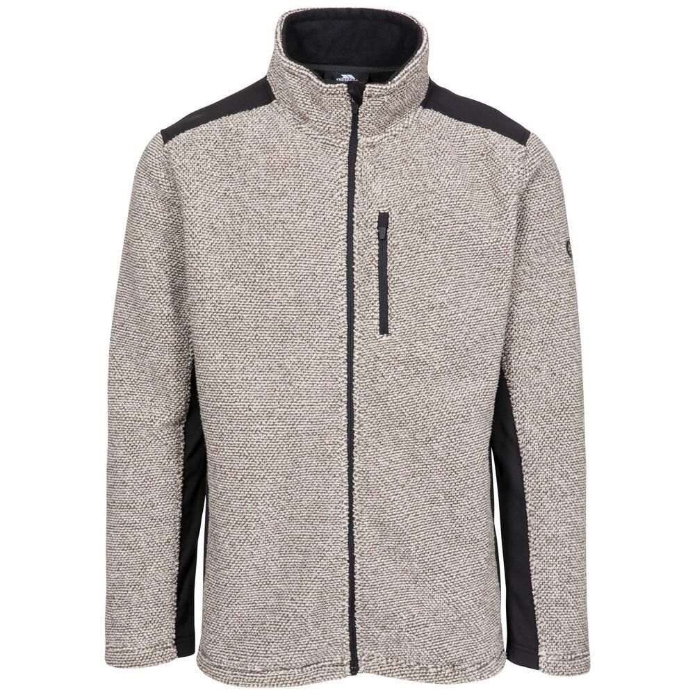 Bluza Polarowa Męska Farantino
