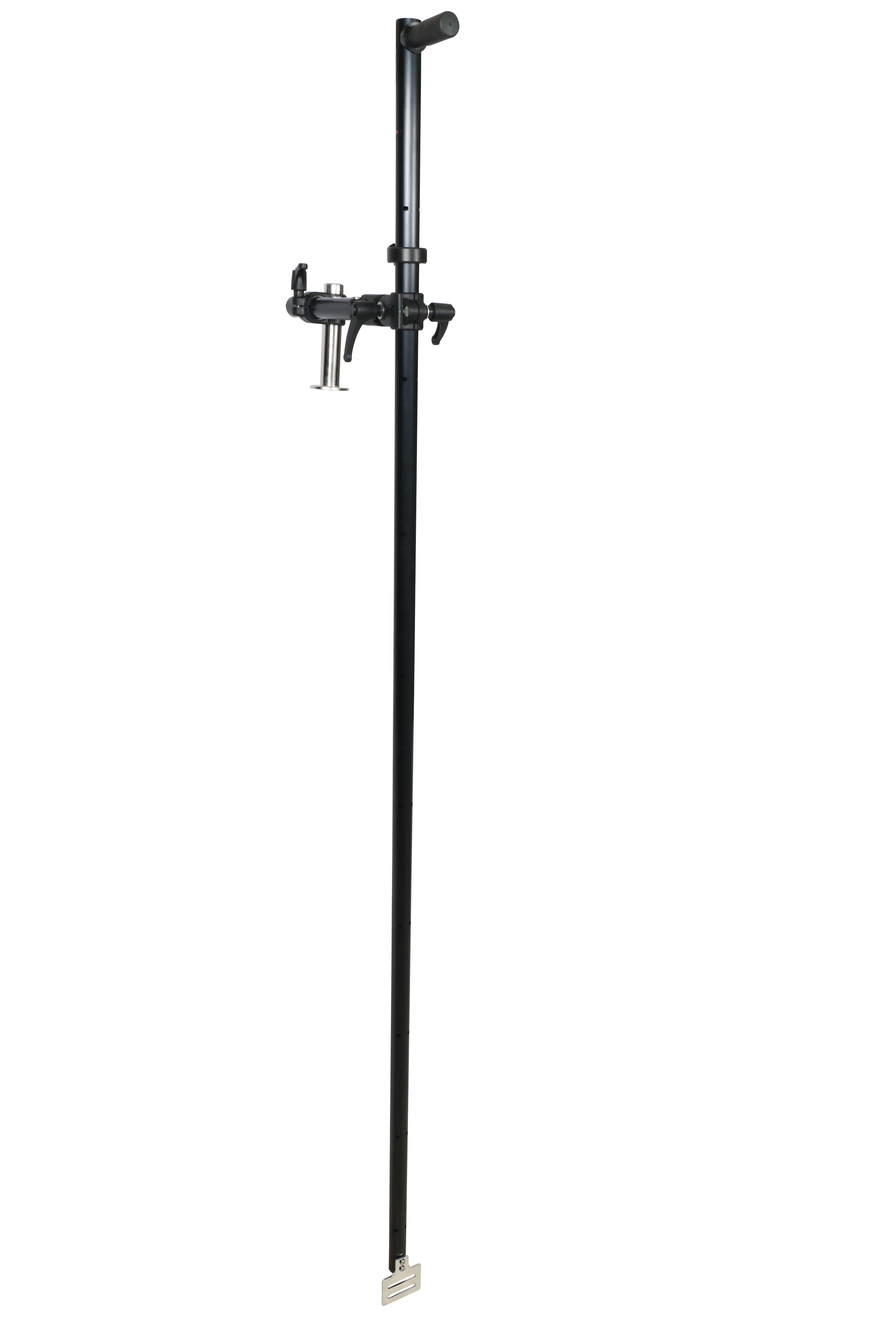 Uchwyt na sondę Humminbird Mega Live