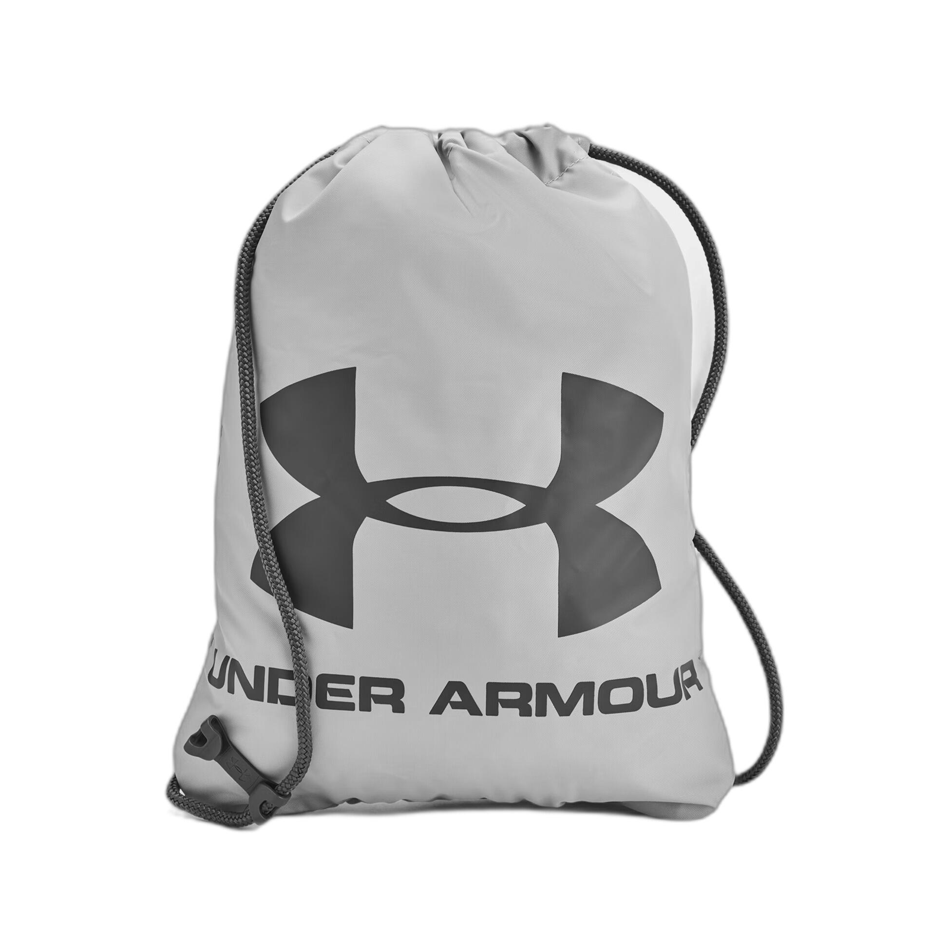 Plecak Under Armour Ozsee