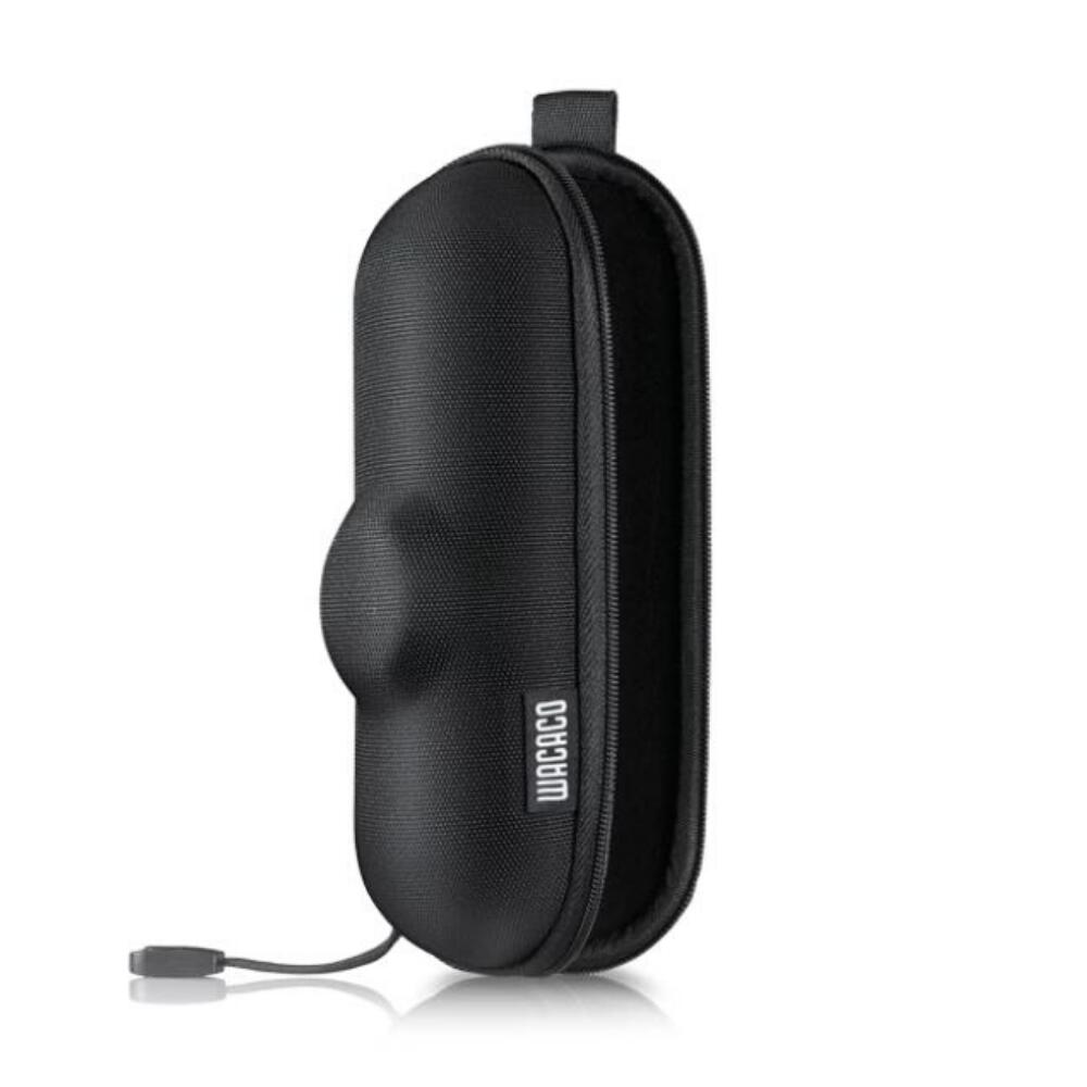 Etui na ekspres do kawy Wacaco Nanopresso S-Case